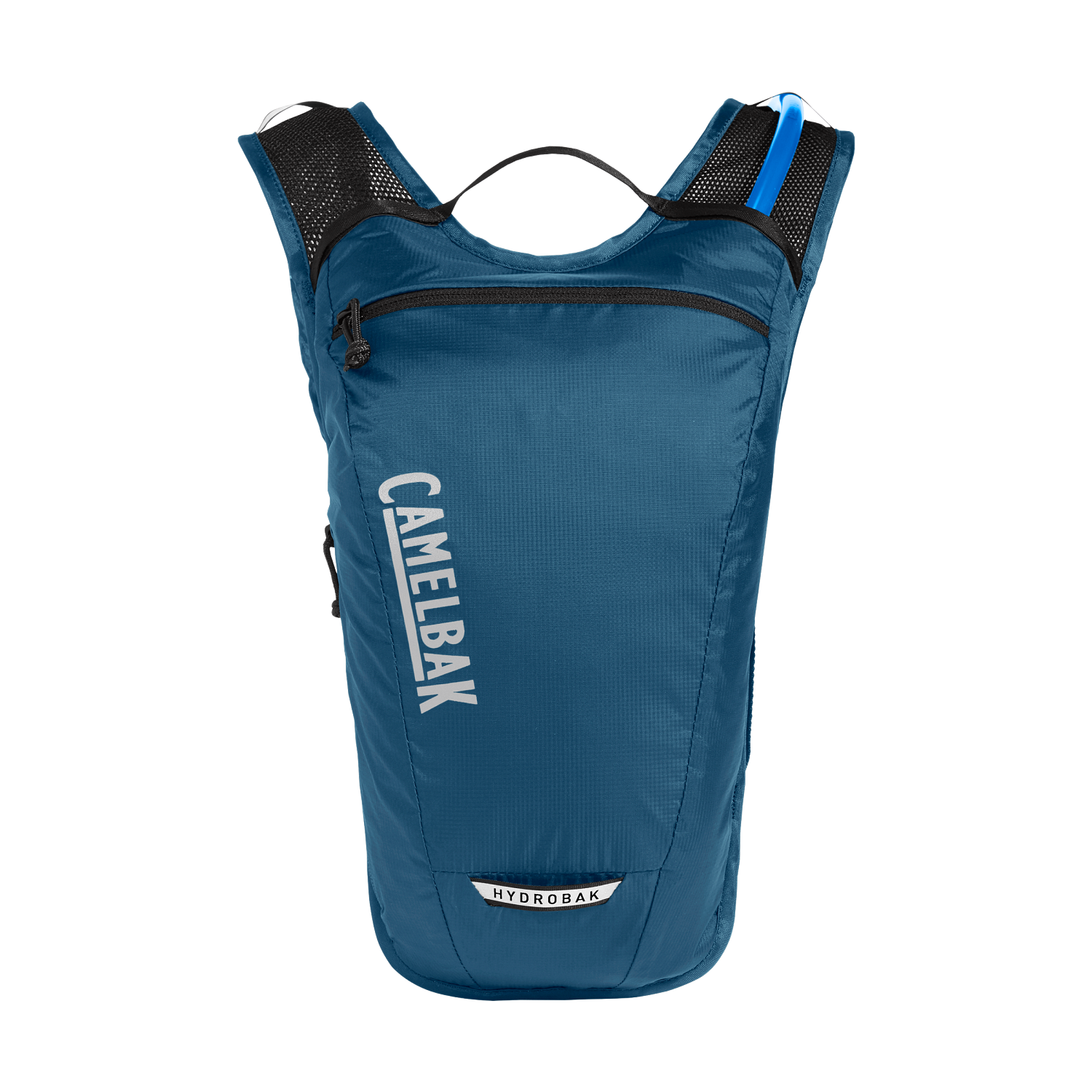 hydrobak-light-50oz-b1 gxzzss50su