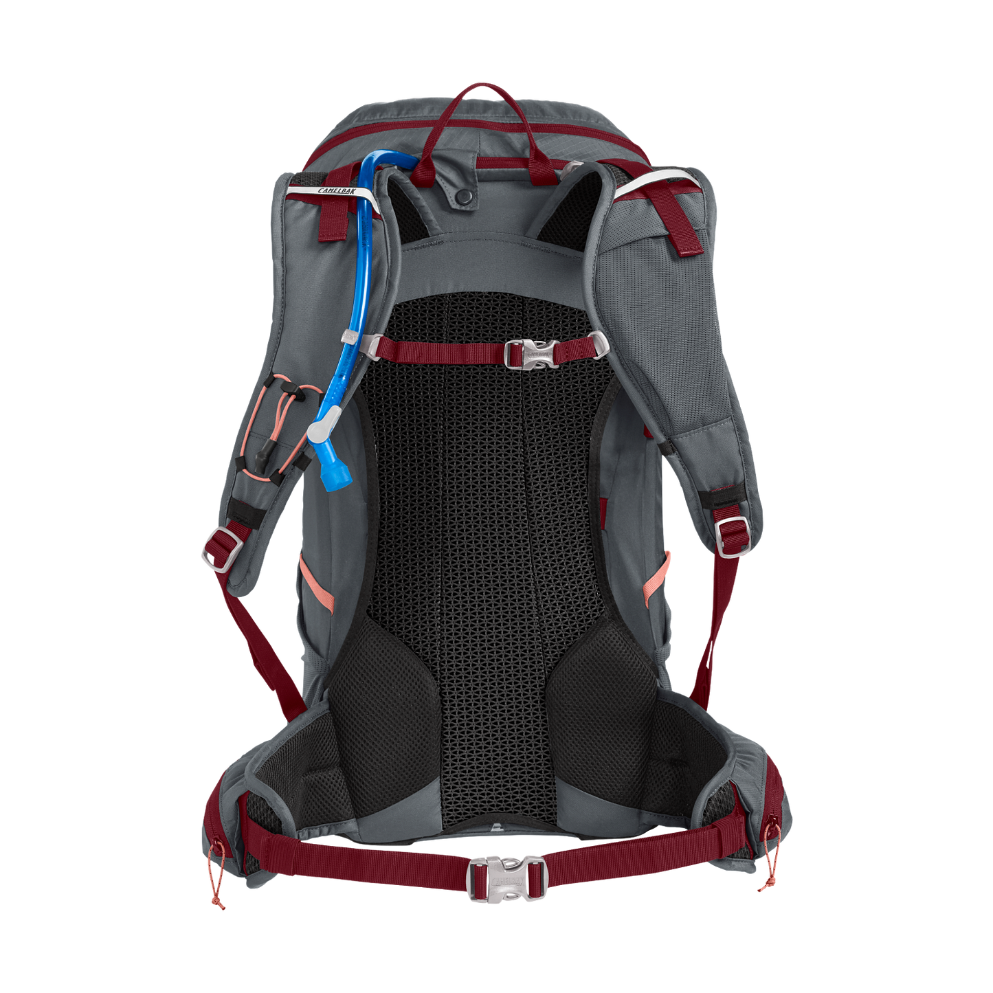 women-s-fourteenertm-30-hydration-hiking-pack-with-crux-3l-reservoir-x5 h0giypapzk