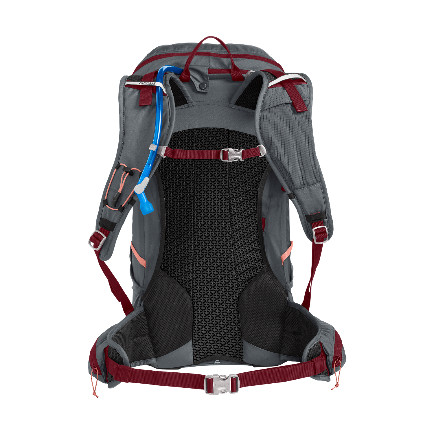 women-s-fourteenertm-30-hydration-hiking-pack-with-crux-3l-reservoir-x5 h0giypapzk