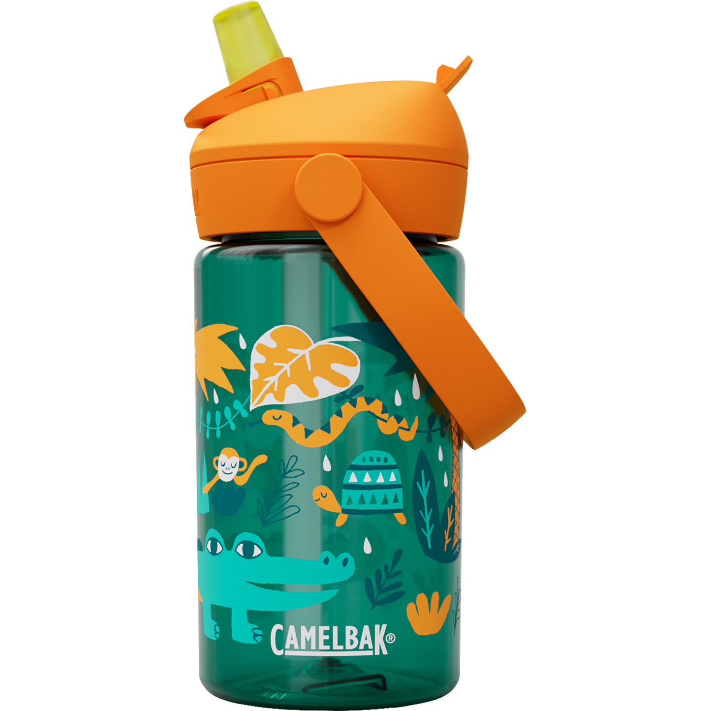 thrivetm-flip-straw-kids-14oz-bottle-with-tritantm-renew-o1 h4yqtzhrgu