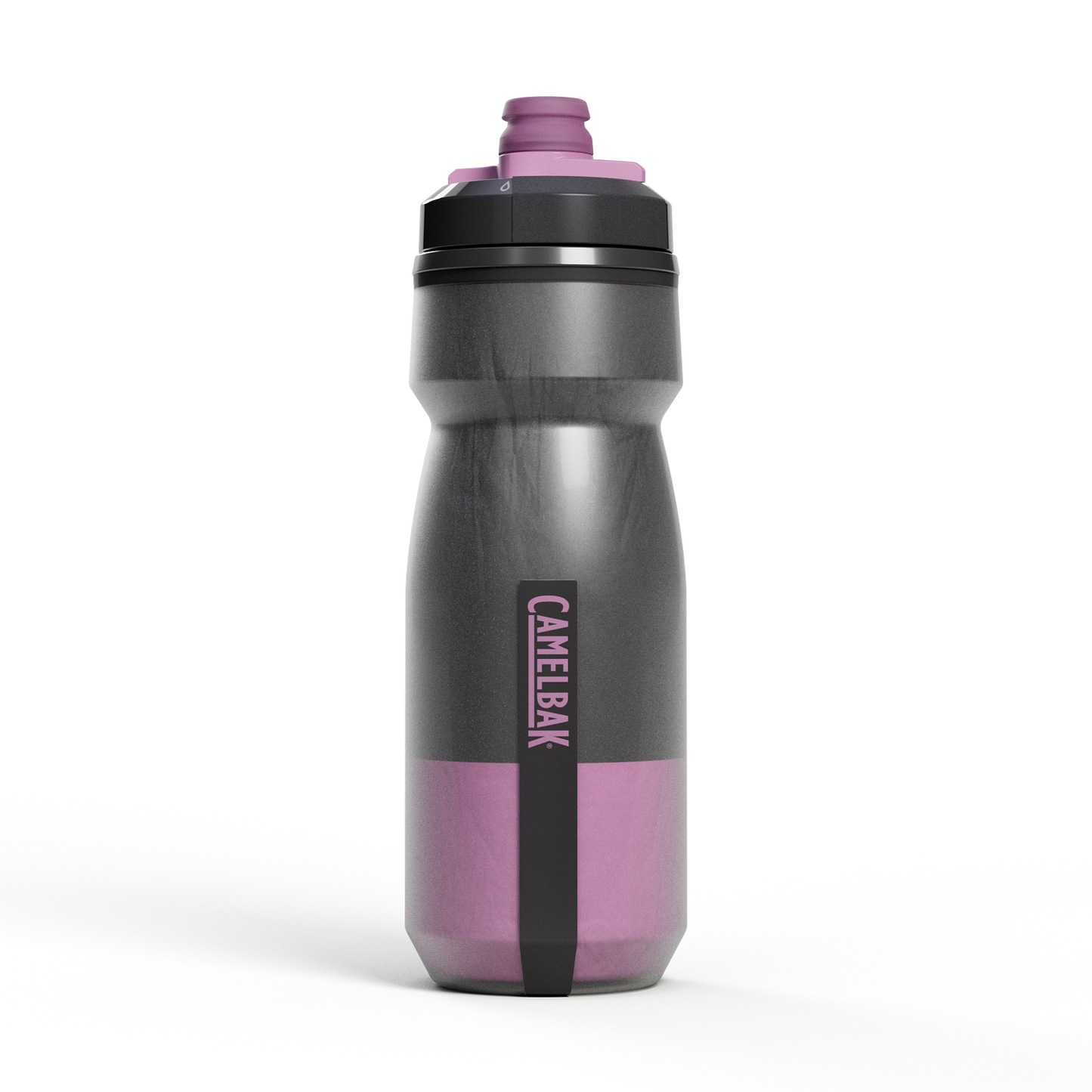 podium-chilltm-21oz-bike-bottle-z7 hbpgadt97h