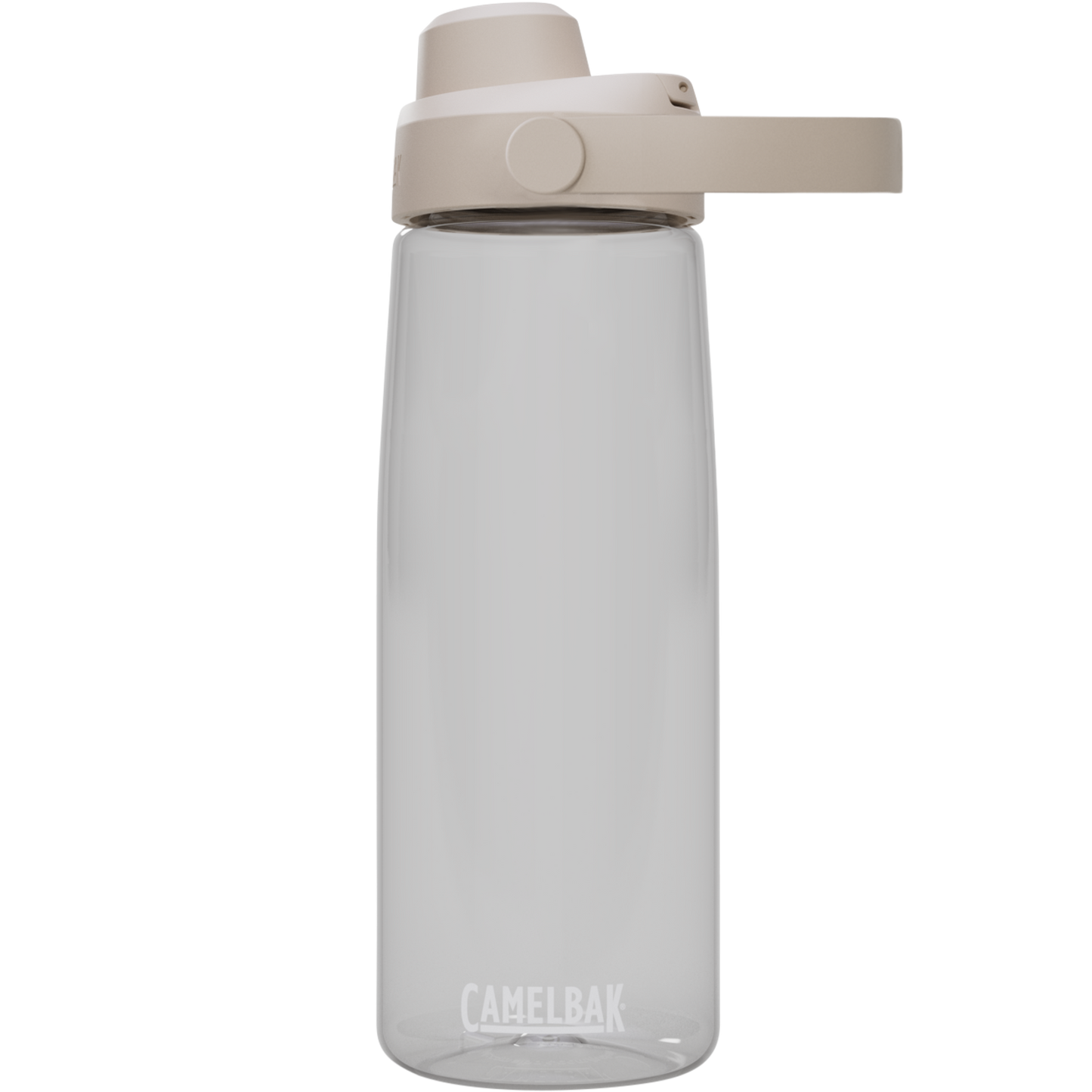 thrivetm-chug-25oz-bottle-with-tritantm-renew-w2 hdhfm1dt5i