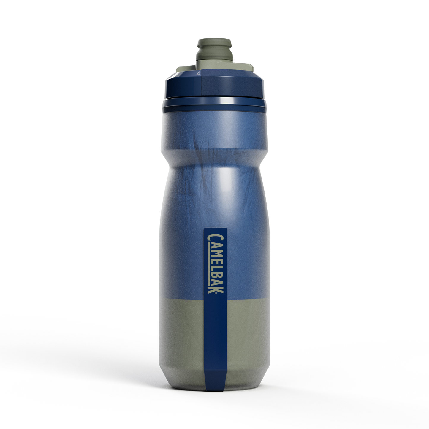 podium-chilltm-21oz-bike-bottle-z7 hdhgbsrbix