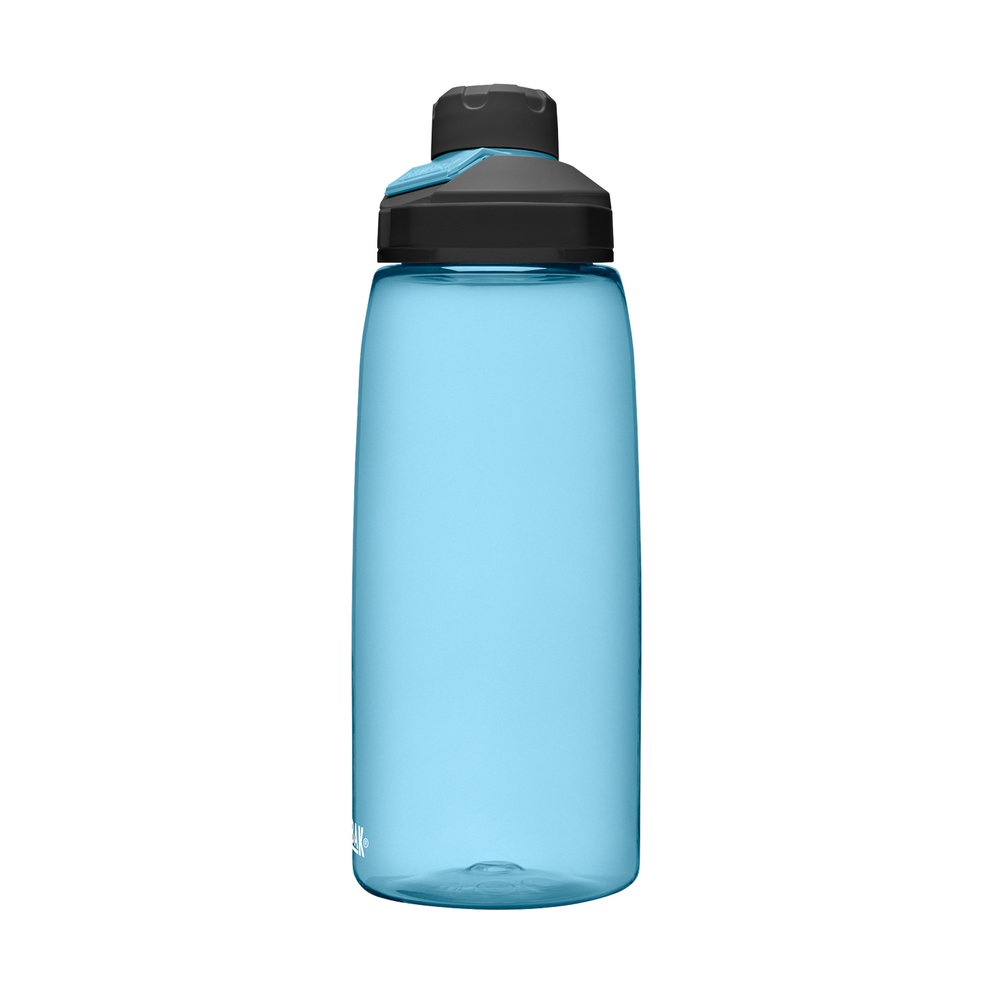 chute-mag-32oz-bottle-with-tritantm-renew-h4 hdxemtkvls