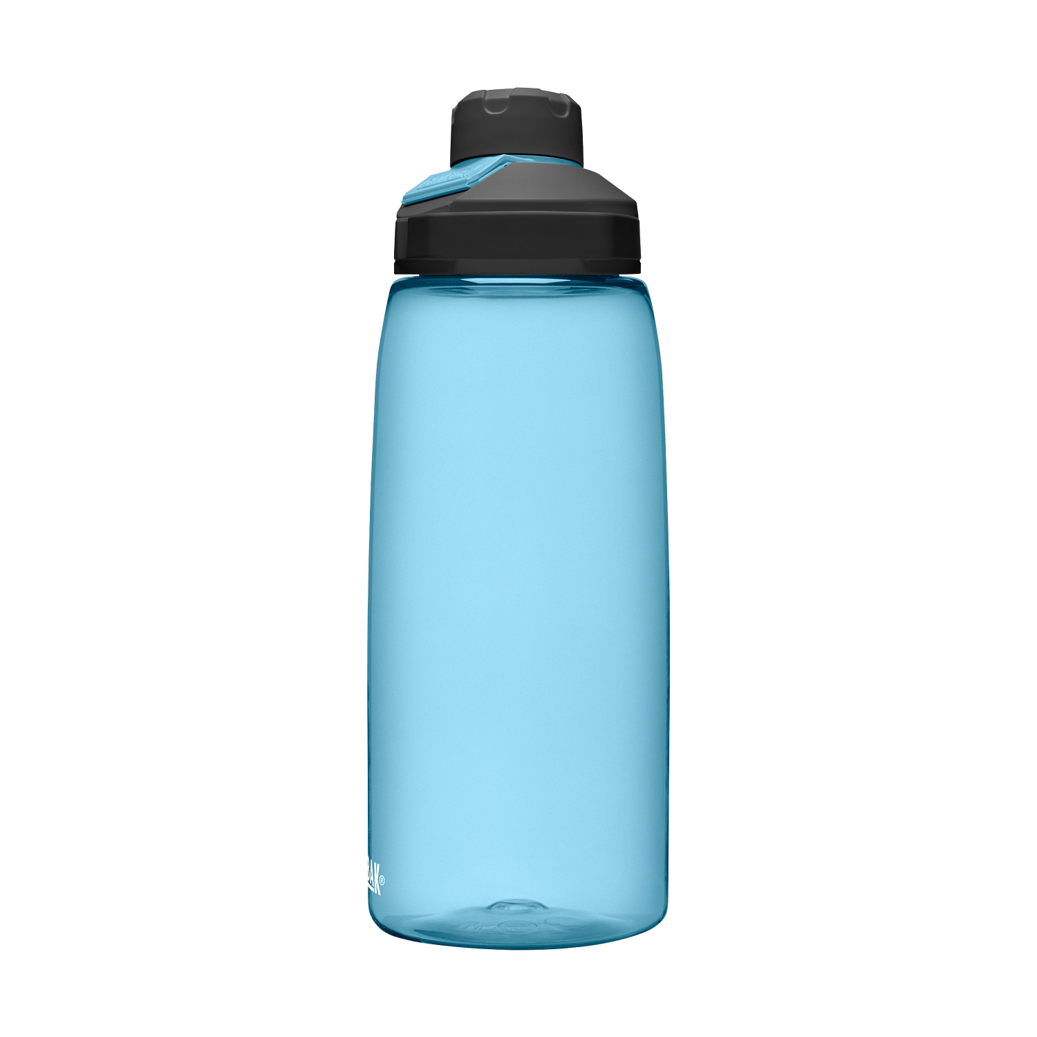 chute-mag-32oz-bottle-with-tritantm-renew-h4 hdxemtkvls