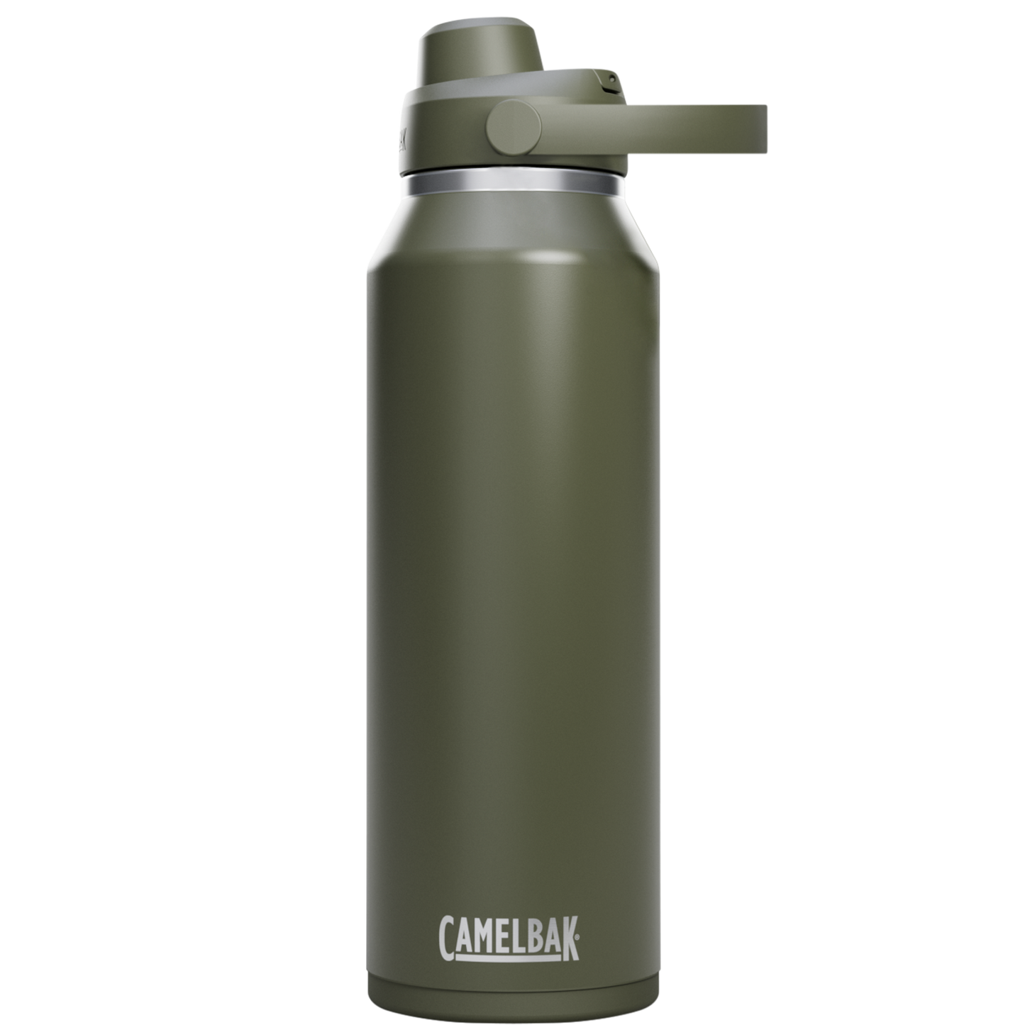 thrivetm-chug-40oz-bottle-insulated-stainless-steel-b3 hgocchgtps