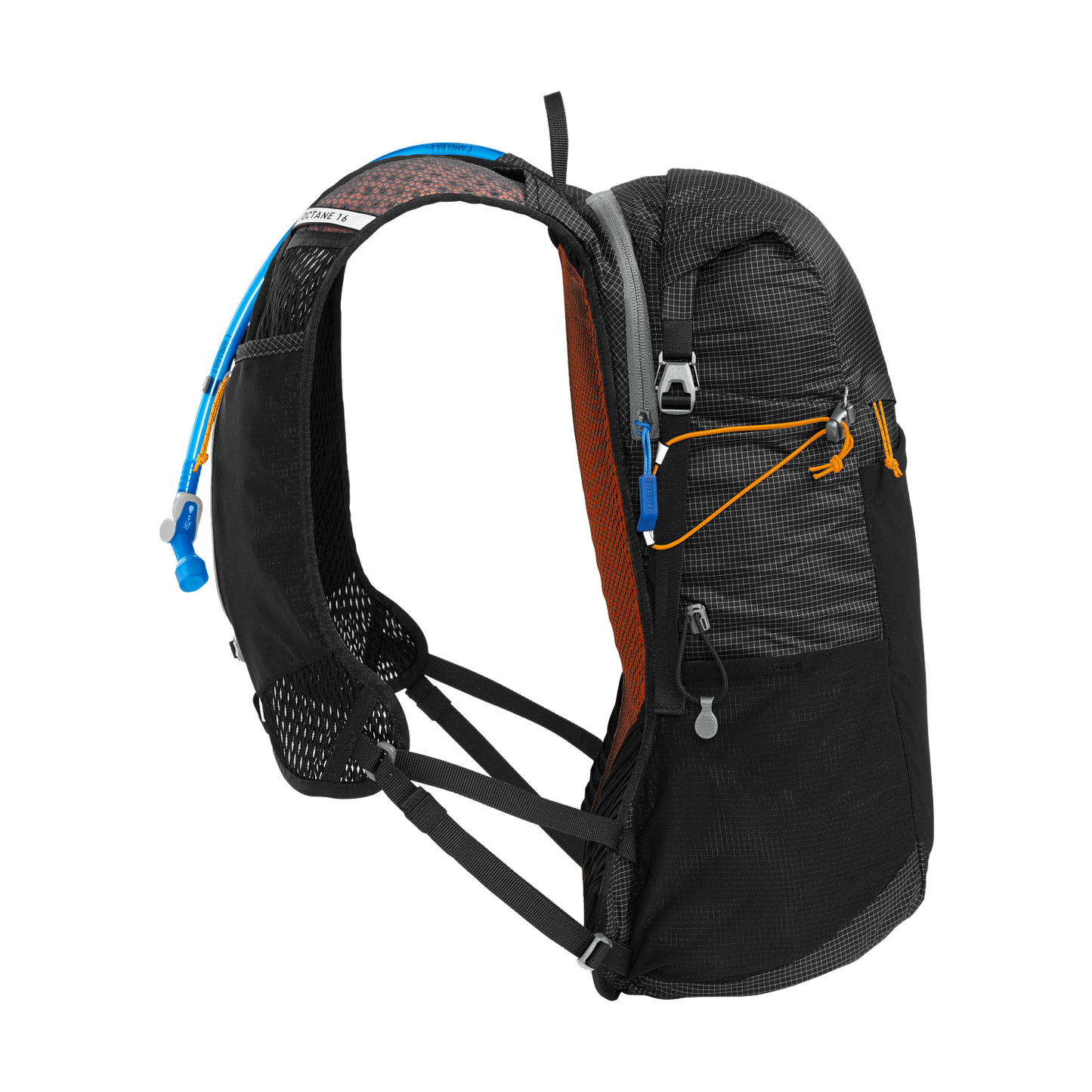 octanetm-16-hydration-hiking-pack-with-fusiontm-2l-reservoir-p7 hh5x8mkiij