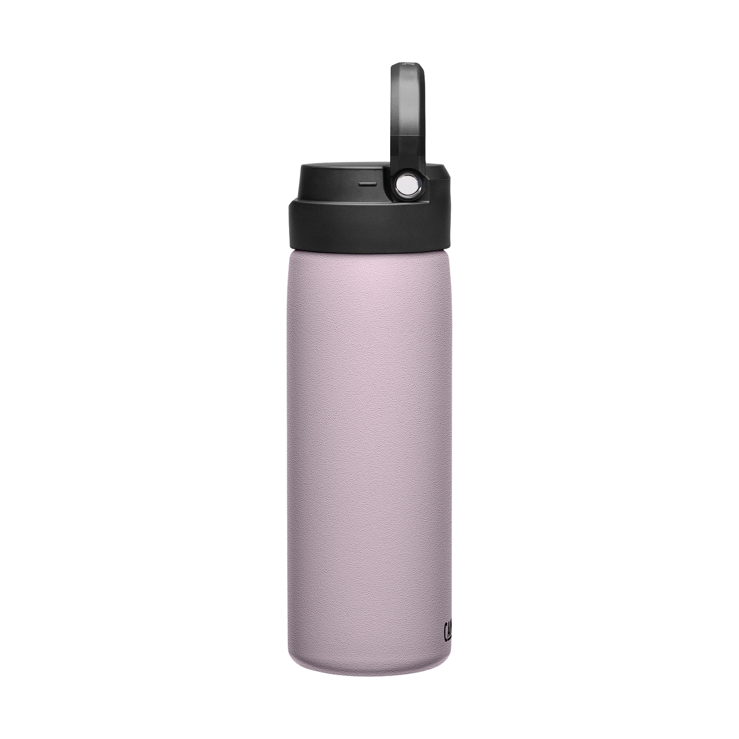fit-cap-20oz-water-bottle-insulated-stainless-steel-c4 hlpqfcqolm