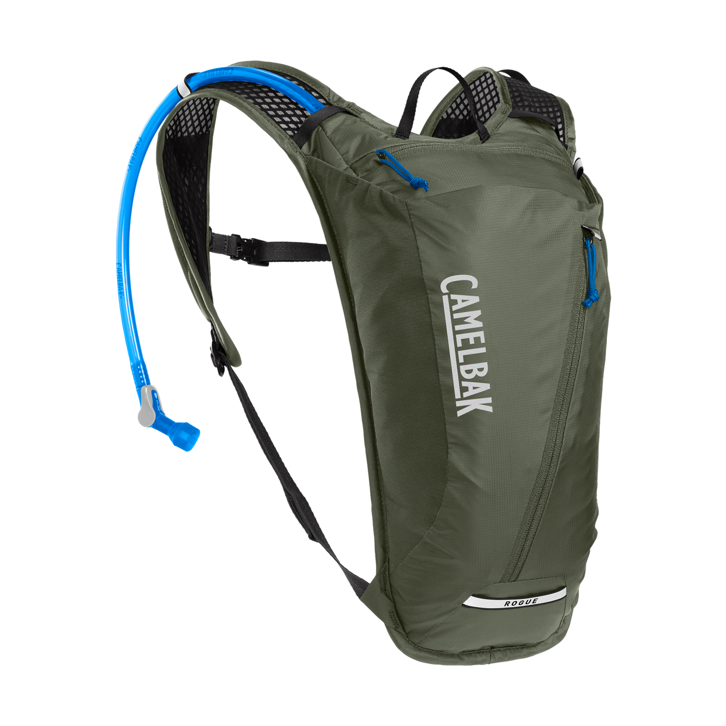 roguetm-light-7-bike-hydration-pack-with-crux-2l-reservoir-f5 hlskcczynz