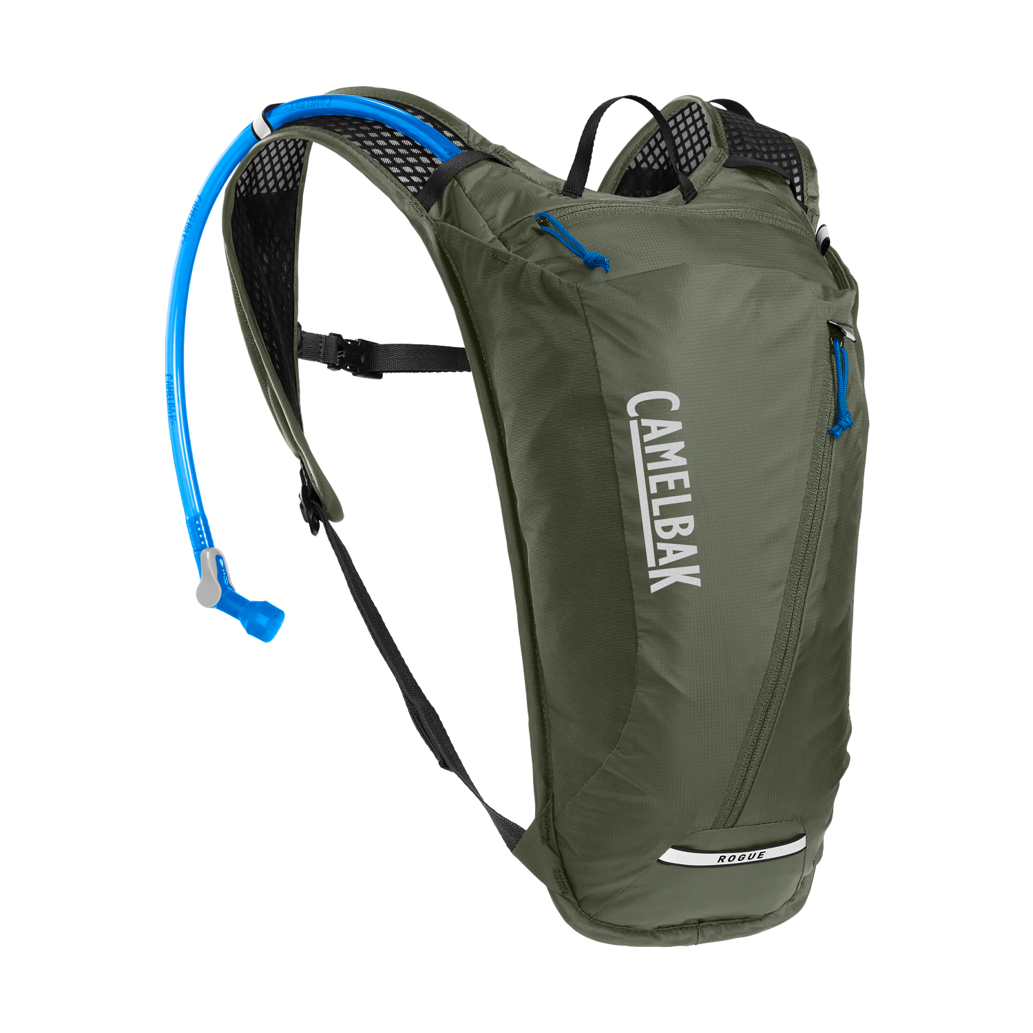 roguetm-light-7-bike-hydration-pack-with-crux-2l-reservoir-f5 hlskcczynz
