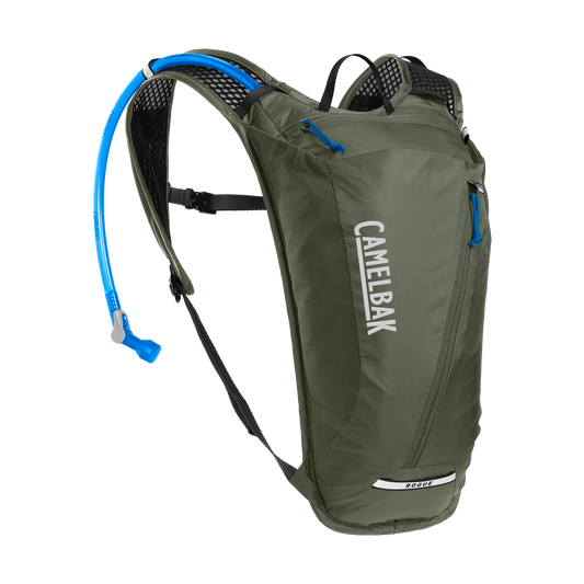 roguetm-light-7-bike-hydration-pack-with-crux-2l-reservoir-f5 hlskcczynz