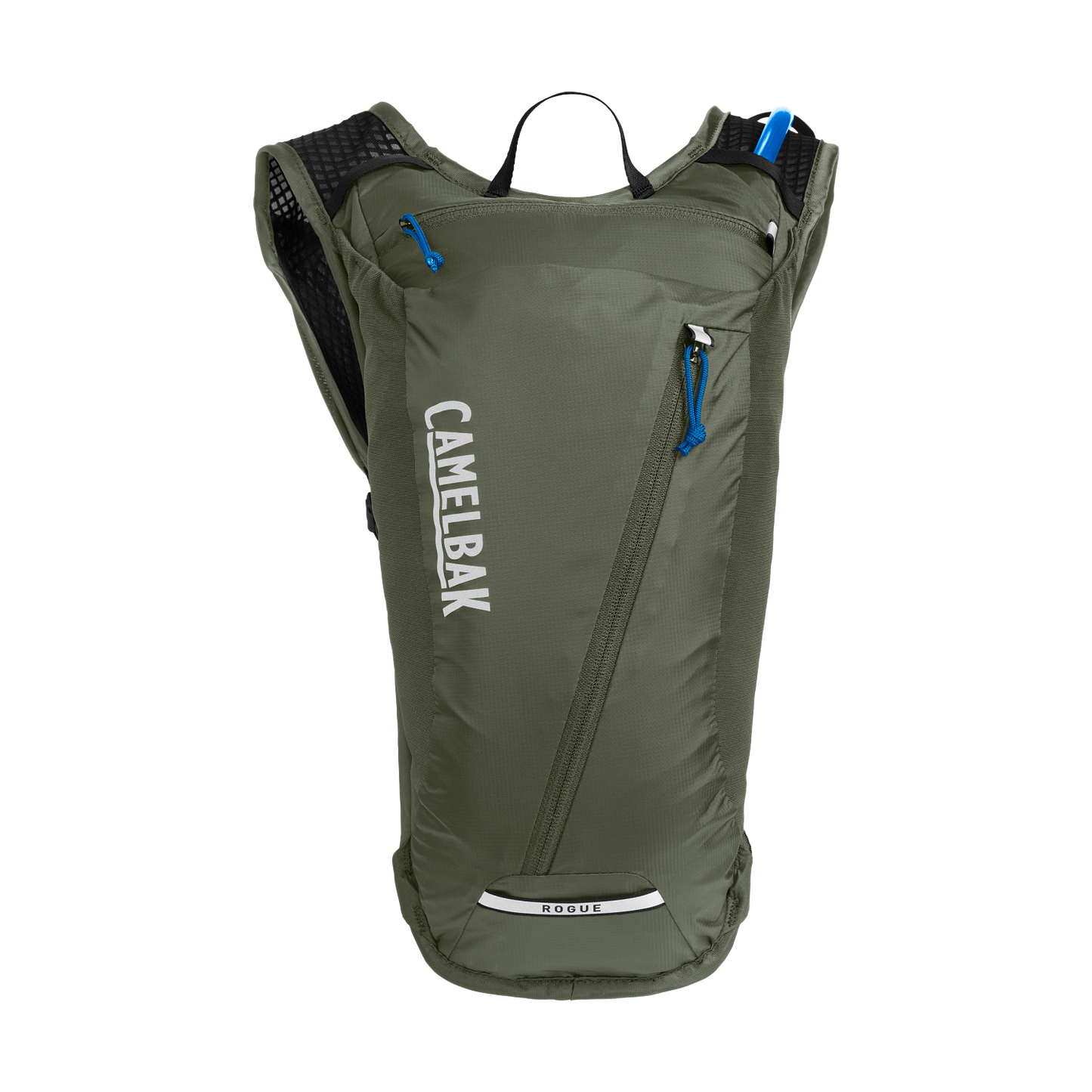 roguetm-light-7-bike-hydration-pack-with-crux-2l-reservoir-f5 hlsrppt4fo
