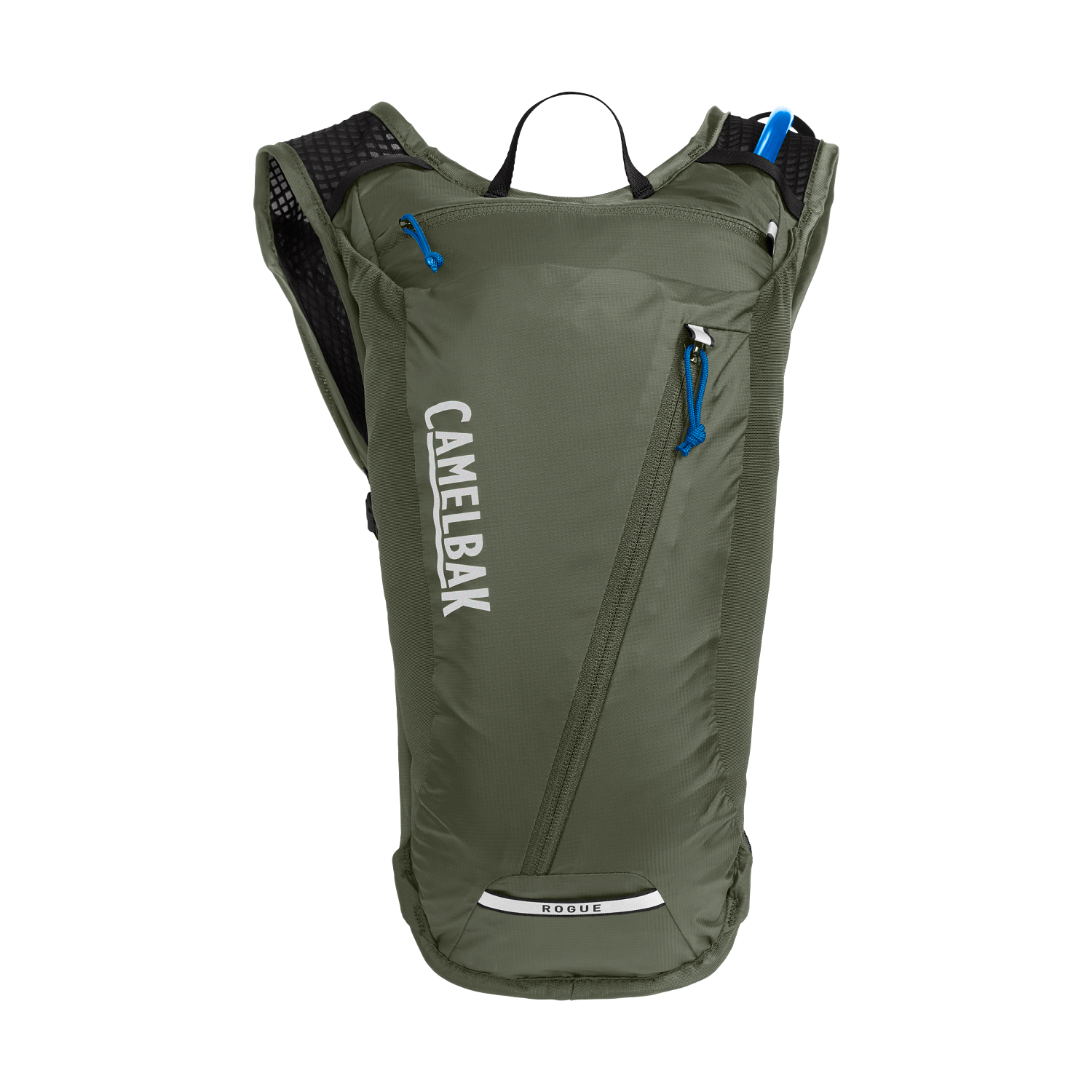 roguetm-light-7-bike-hydration-pack-with-crux-2l-reservoir-f5 hlsrppt4fo