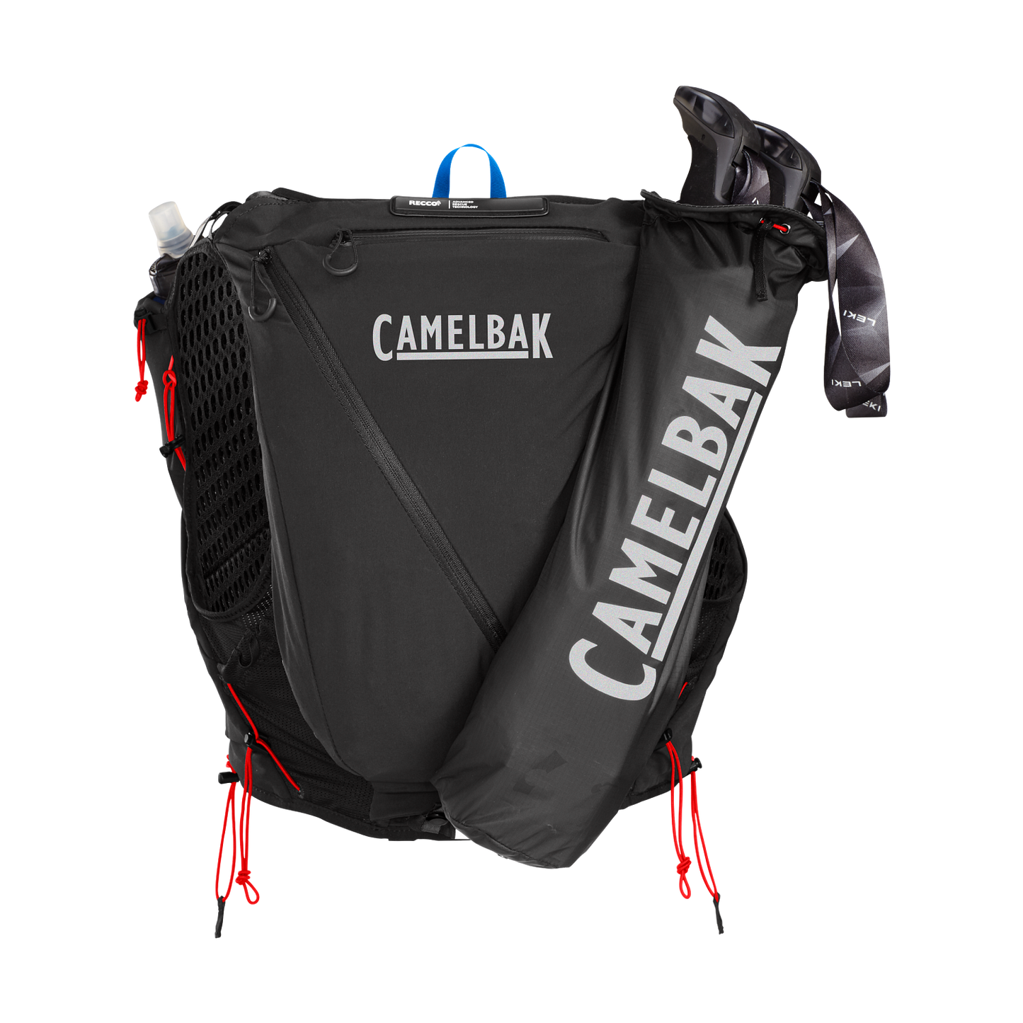 apextm-pro-run-vest-r1 hmucnwcddr