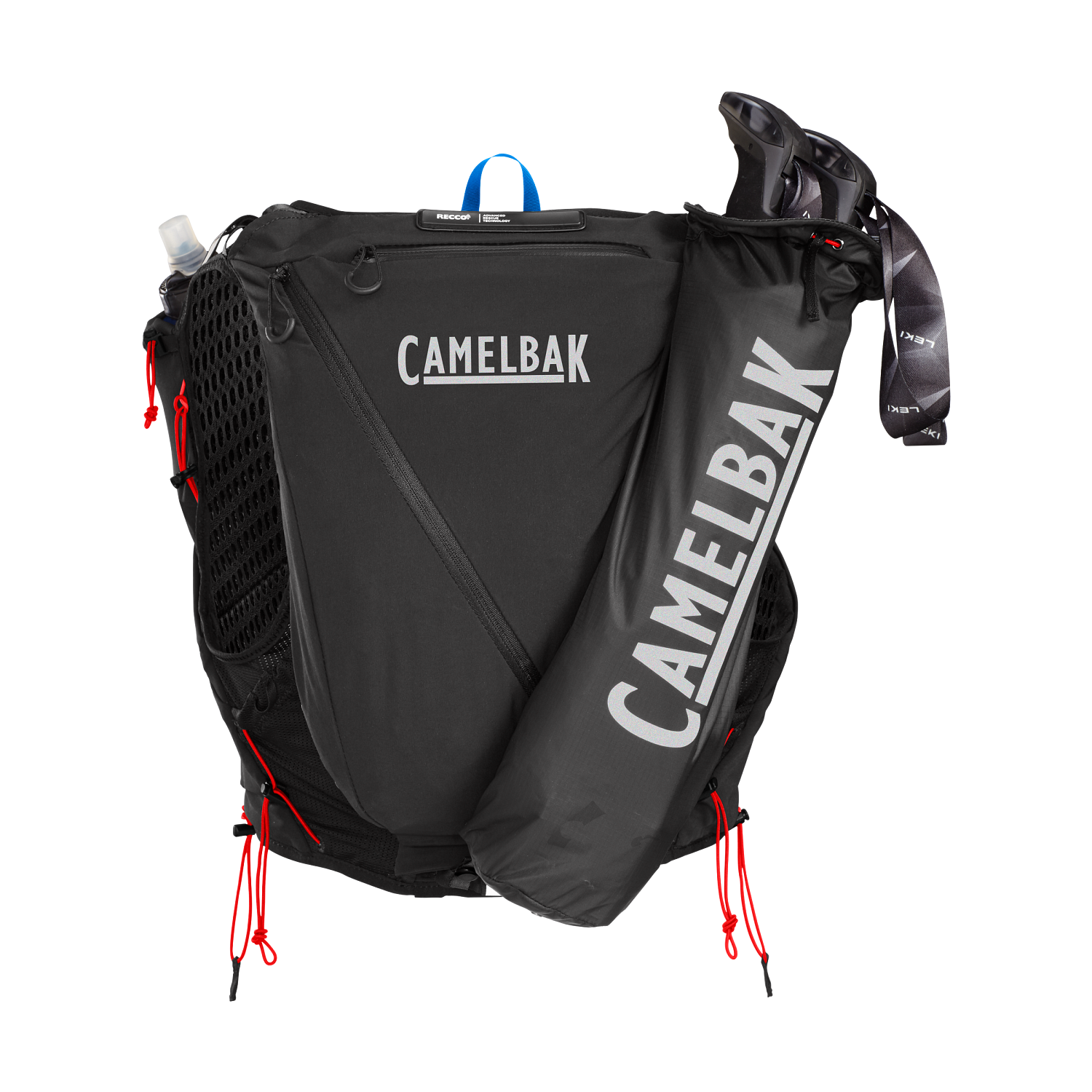 apextm-pro-run-vest-r1 hmucnwcddr