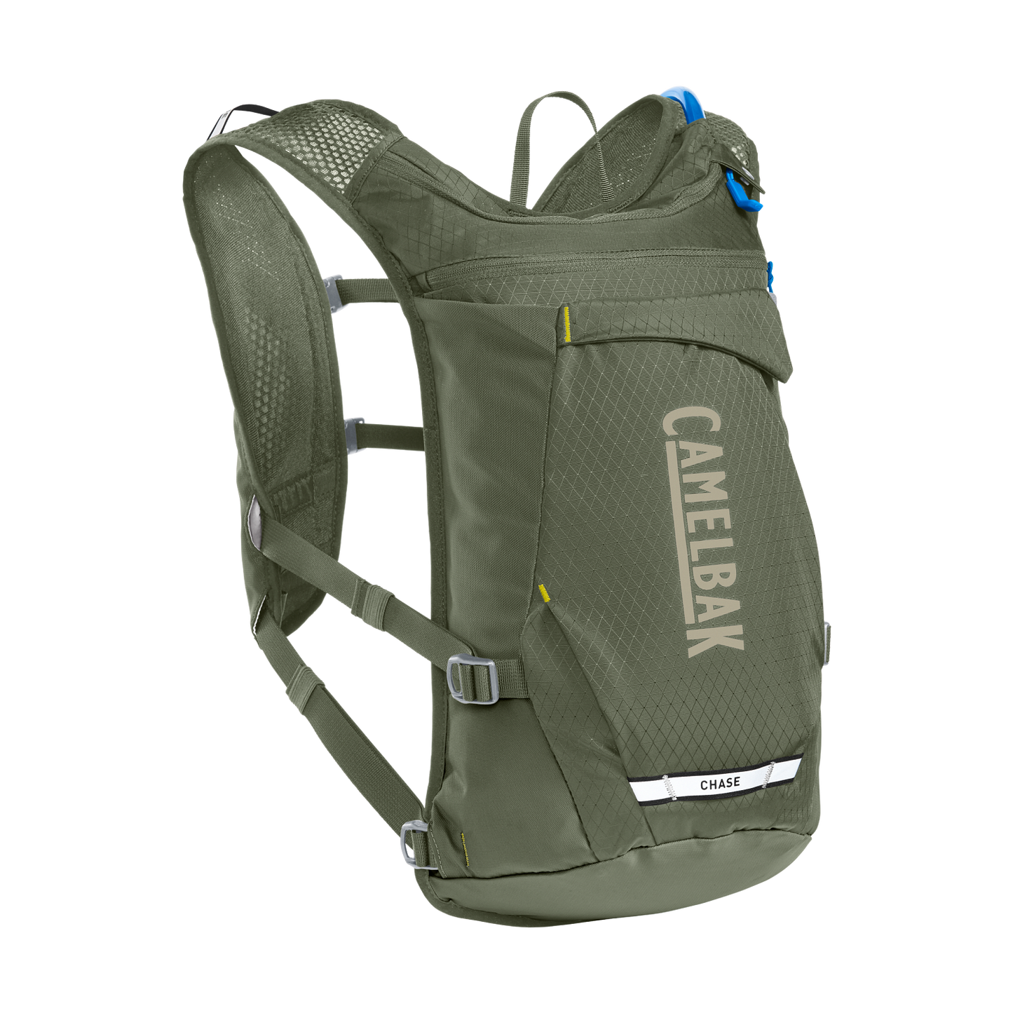 chasetm-adventure-8-hydration-vest-with-crux-2l-reservoir-m2 hqybd2ff8v