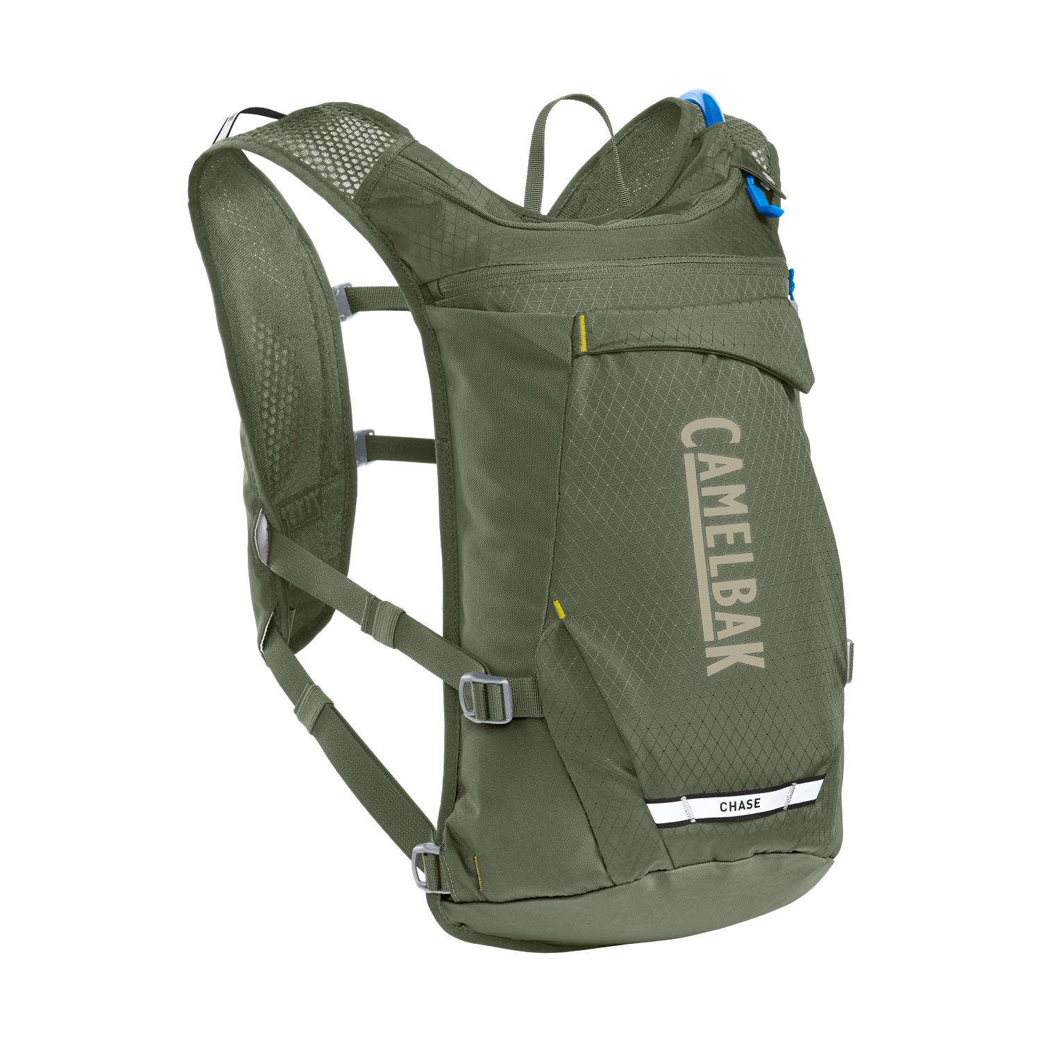 chasetm-adventure-8-hydration-vest-with-crux-2l-reservoir-m2 hqybd2ff8v