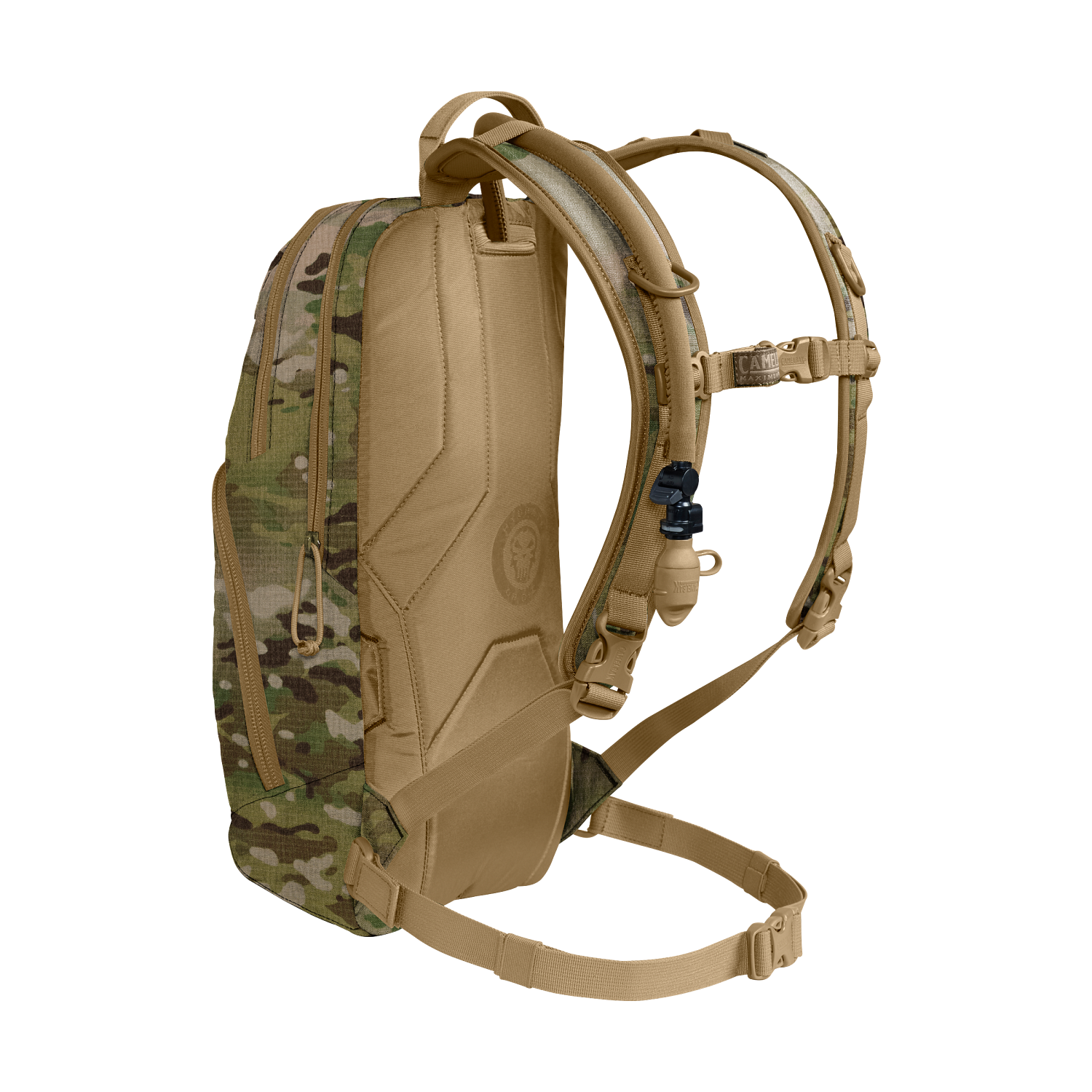 m-u-l-e-100oz-mil-spec-crux-p3 hsghepdra1