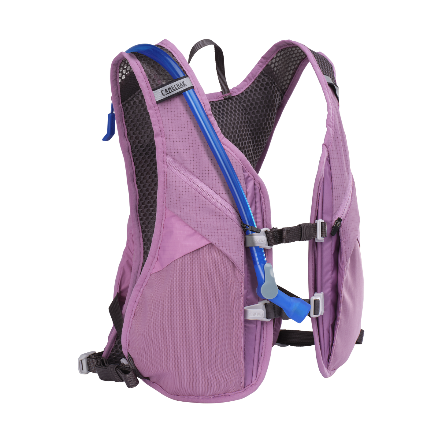 women-s-chasetm-race-4-hydration-vest-with-crux-1-5l-reservoir-a2 htmgyzhibz