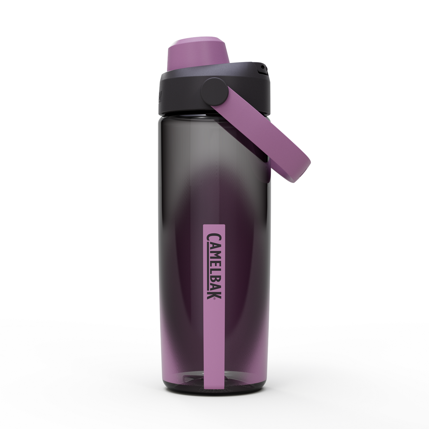 thrivetm-chug-20oz-bottle-with-tritantm-renew-v0 huvf23ulyo