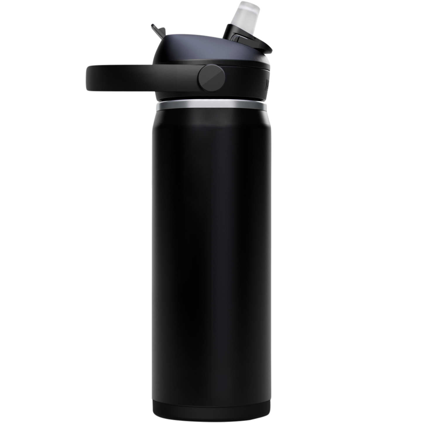 thrivetm-flip-straw-20oz-bottle-insulated-stainless-steel-w7 hwk9f3pg4t