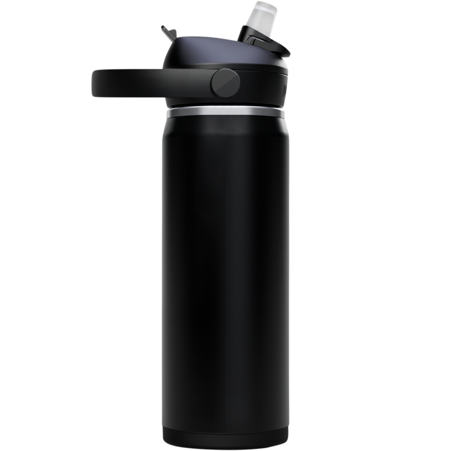 thrivetm-flip-straw-20oz-bottle-insulated-stainless-steel-w7 hwk9f3pg4t