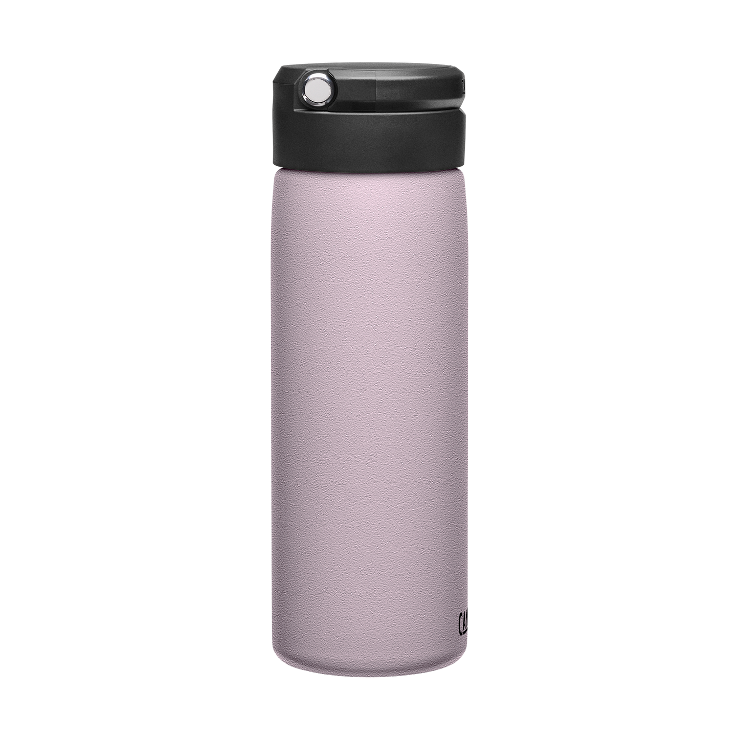 fit-cap-20oz-water-bottle-insulated-stainless-steel-c4 hwzmhbd24p