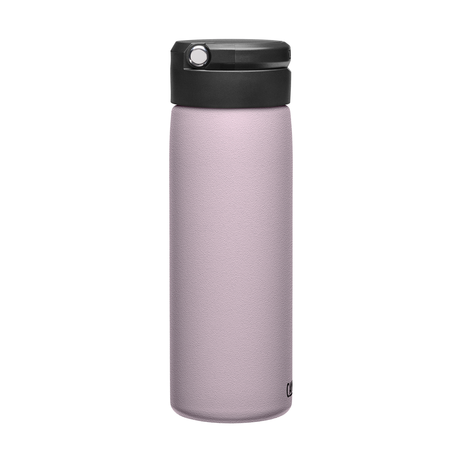 fit-cap-20oz-water-bottle-insulated-stainless-steel-c4 hwzmhbd24p