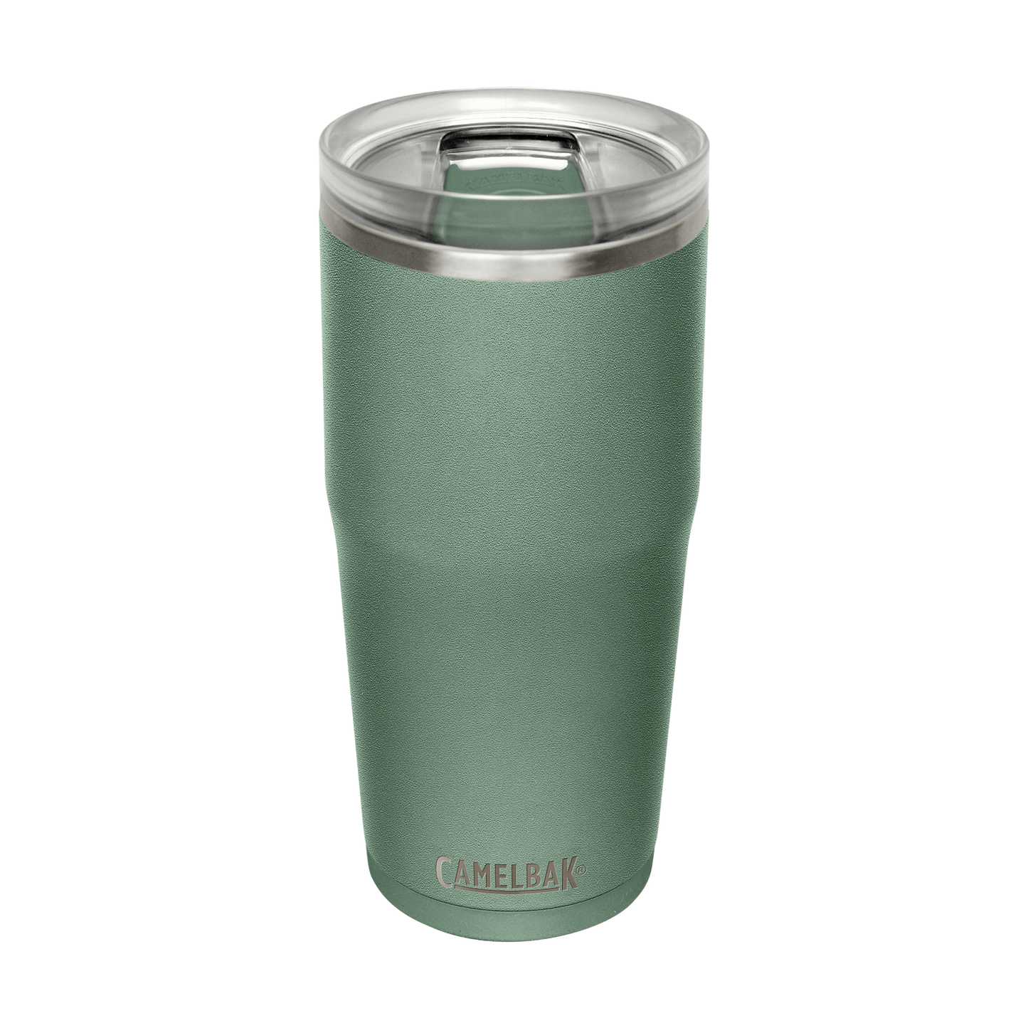 thrivetm-20-oz-tumbler-insulated-stainless-steel-h3 hxa8wnmmih