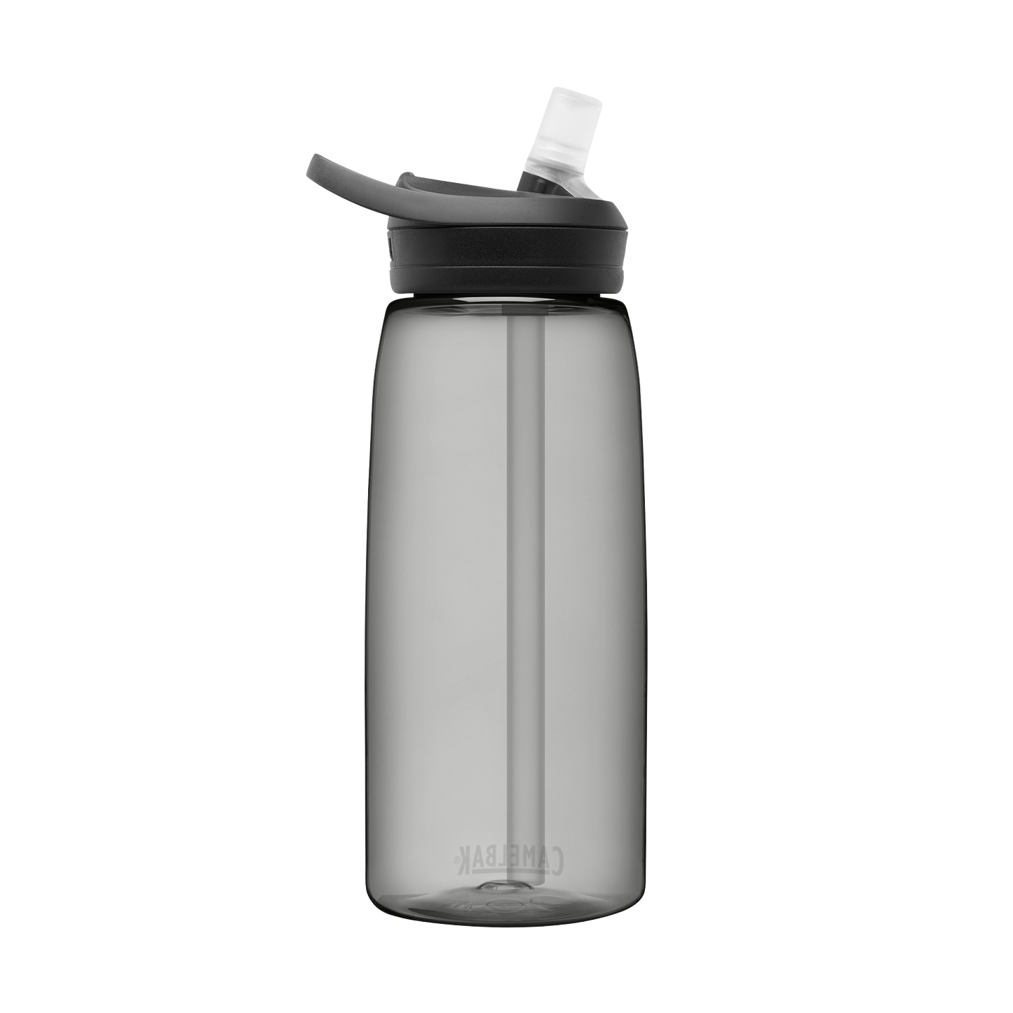 eddy-32oz-bottle-with-tritantm-renew-t2 hzuducmz2h