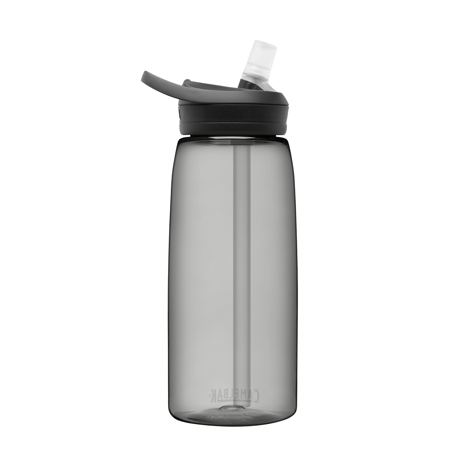 eddy-32oz-bottle-with-tritantm-renew-t2 hzuducmz2h