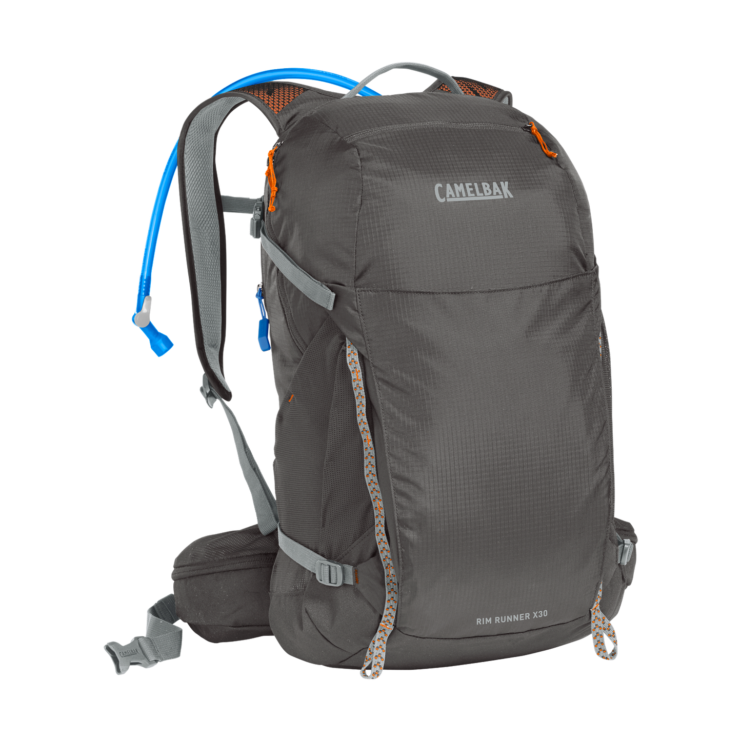rim-runnertm-x30-hiking-hydration-pack-with-crux-2l-reservoir-n5 i3qis6gihp