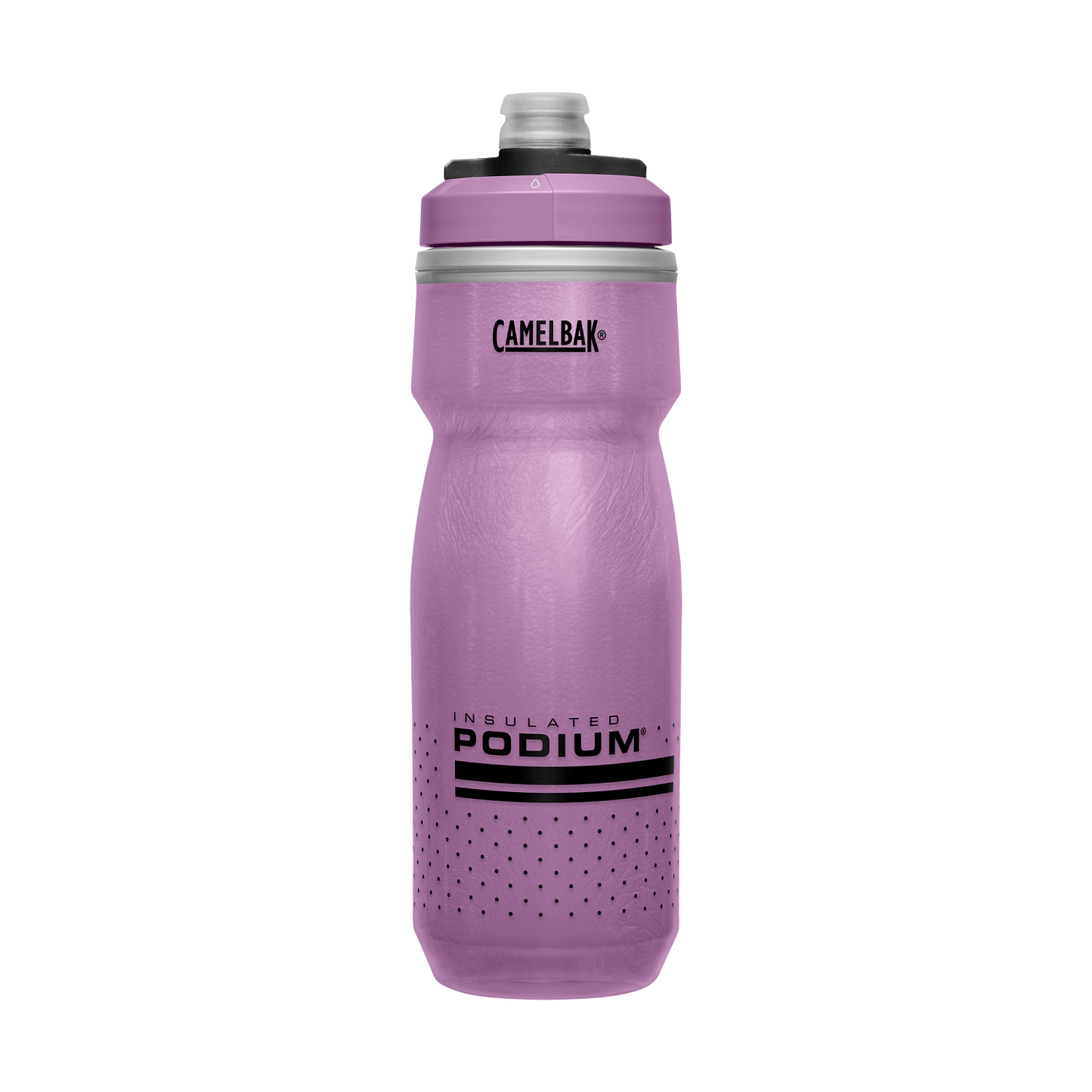podium-chilltm-21oz-bike-bottle-z7 i3spcjtmii