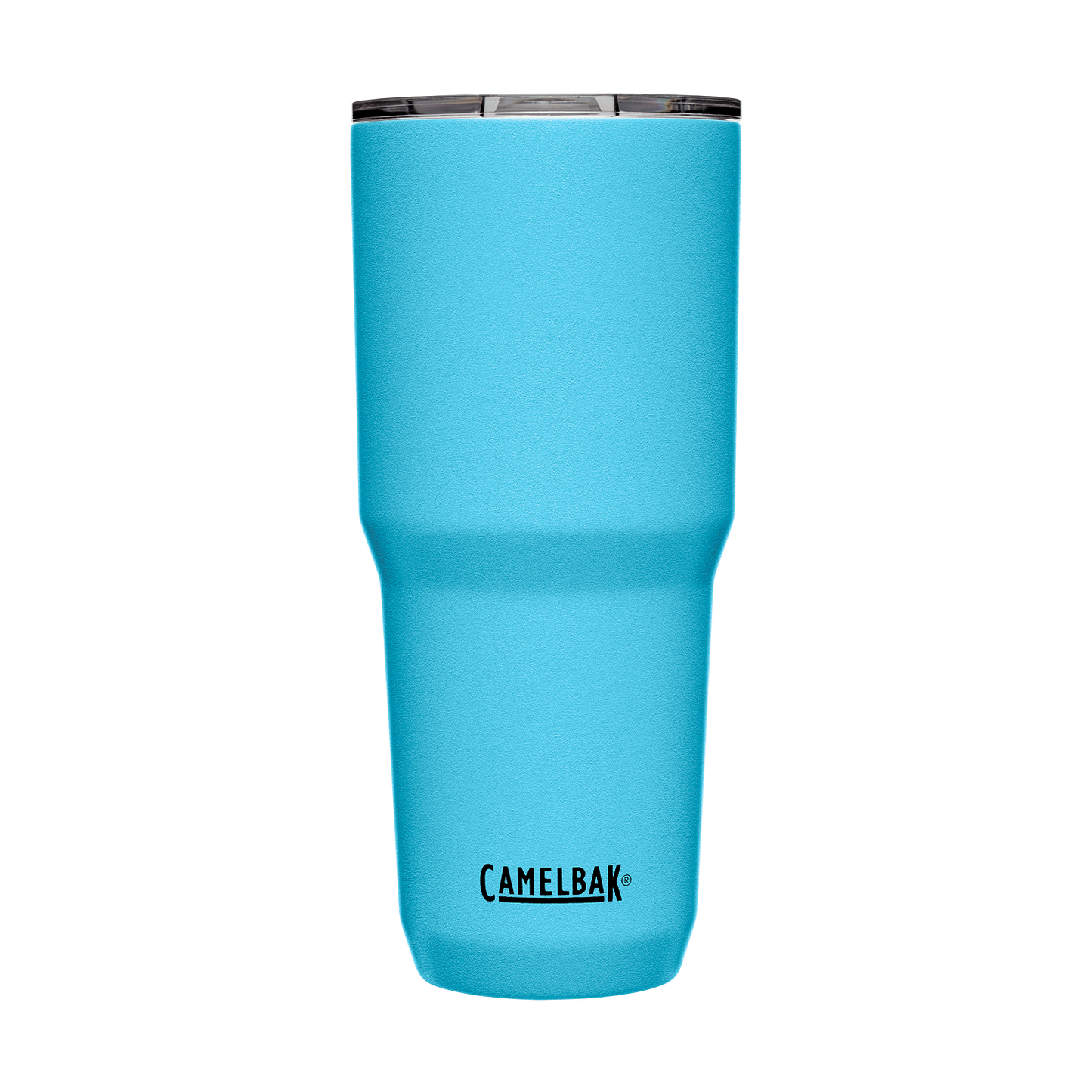 horizon-30-oz-tumbler-insulated-stainless-steel-j7 i40pottvk1
