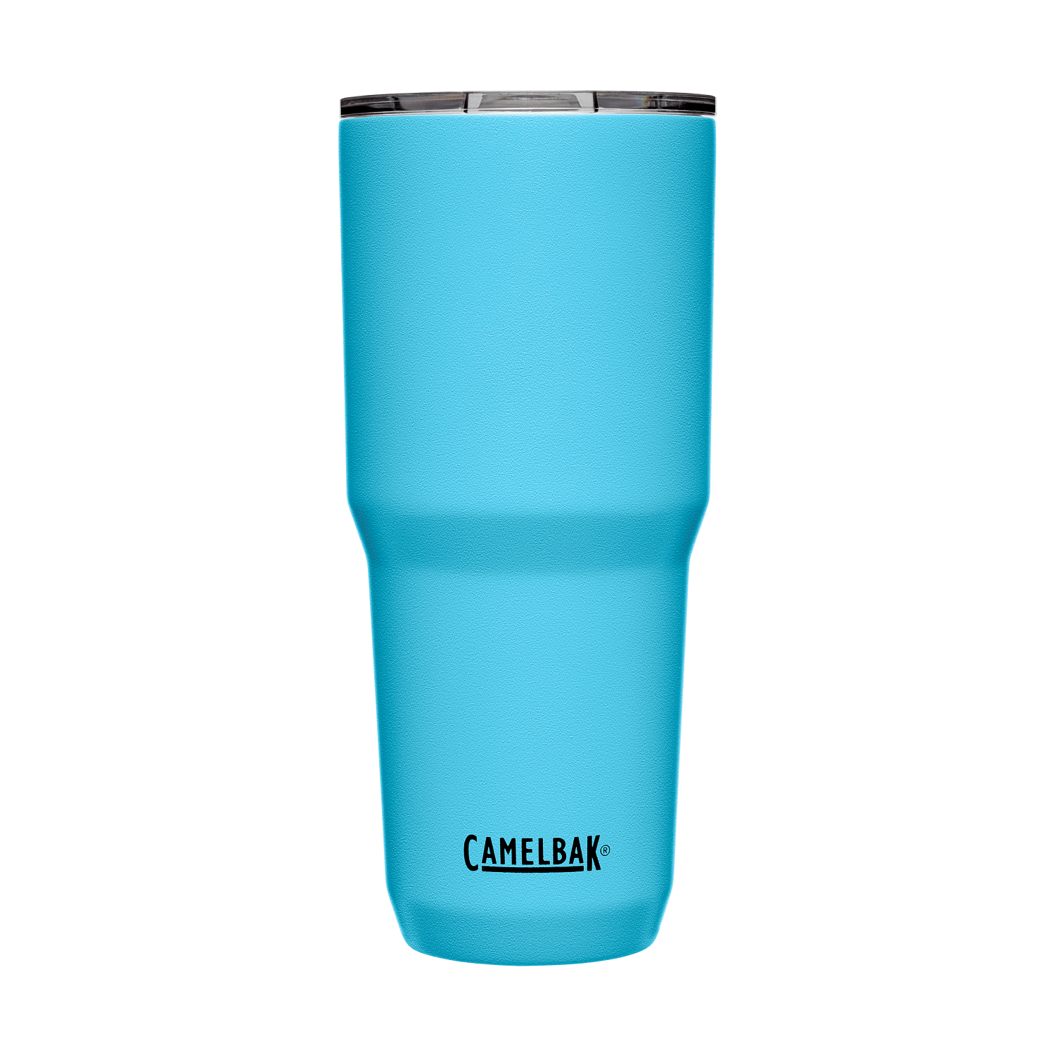 horizon-30-oz-tumbler-insulated-stainless-steel-j7 i40pottvk1
