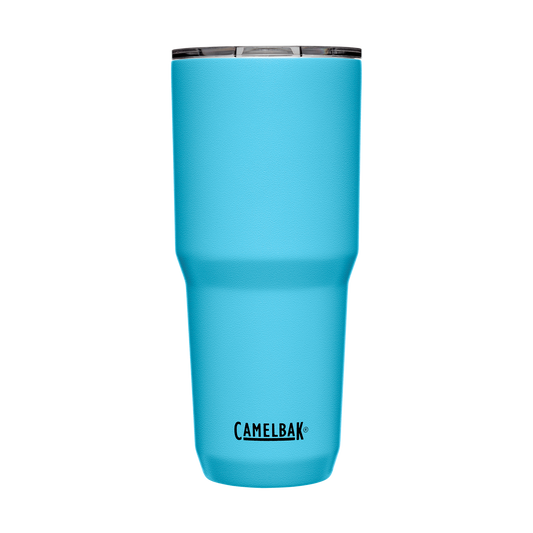 horizon-30-oz-tumbler-insulated-stainless-steel-j7 i40pottvk1