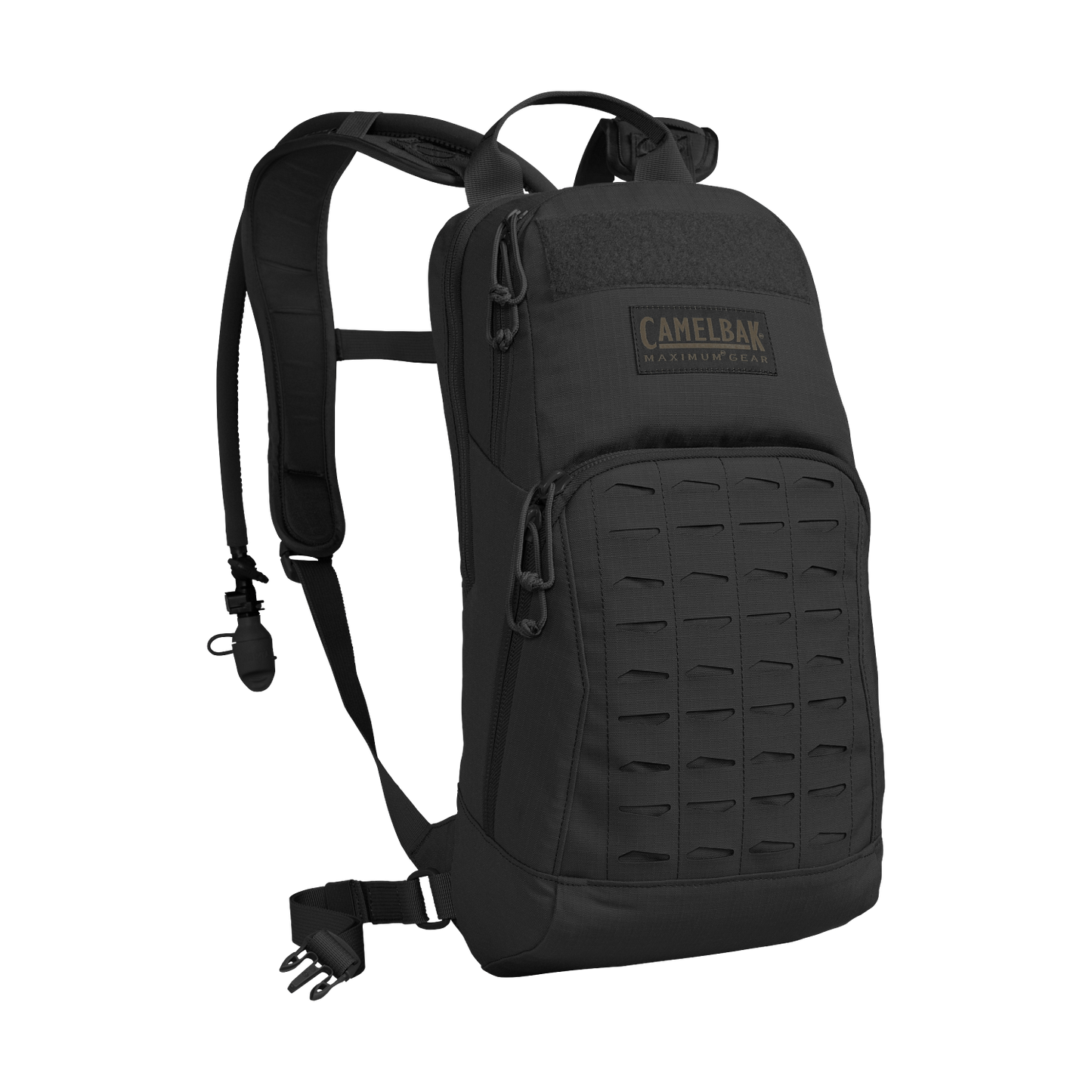 m-u-l-e-100oz-mil-spec-crux-t5 i4nkyajbkr