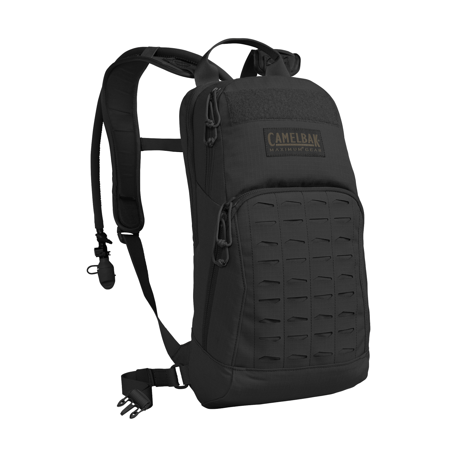 m-u-l-e-100oz-mil-spec-crux-t5 i4nkyajbkr