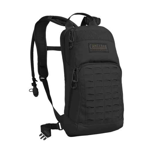 m-u-l-e-100oz-mil-spec-crux-t5 i4nkyajbkr