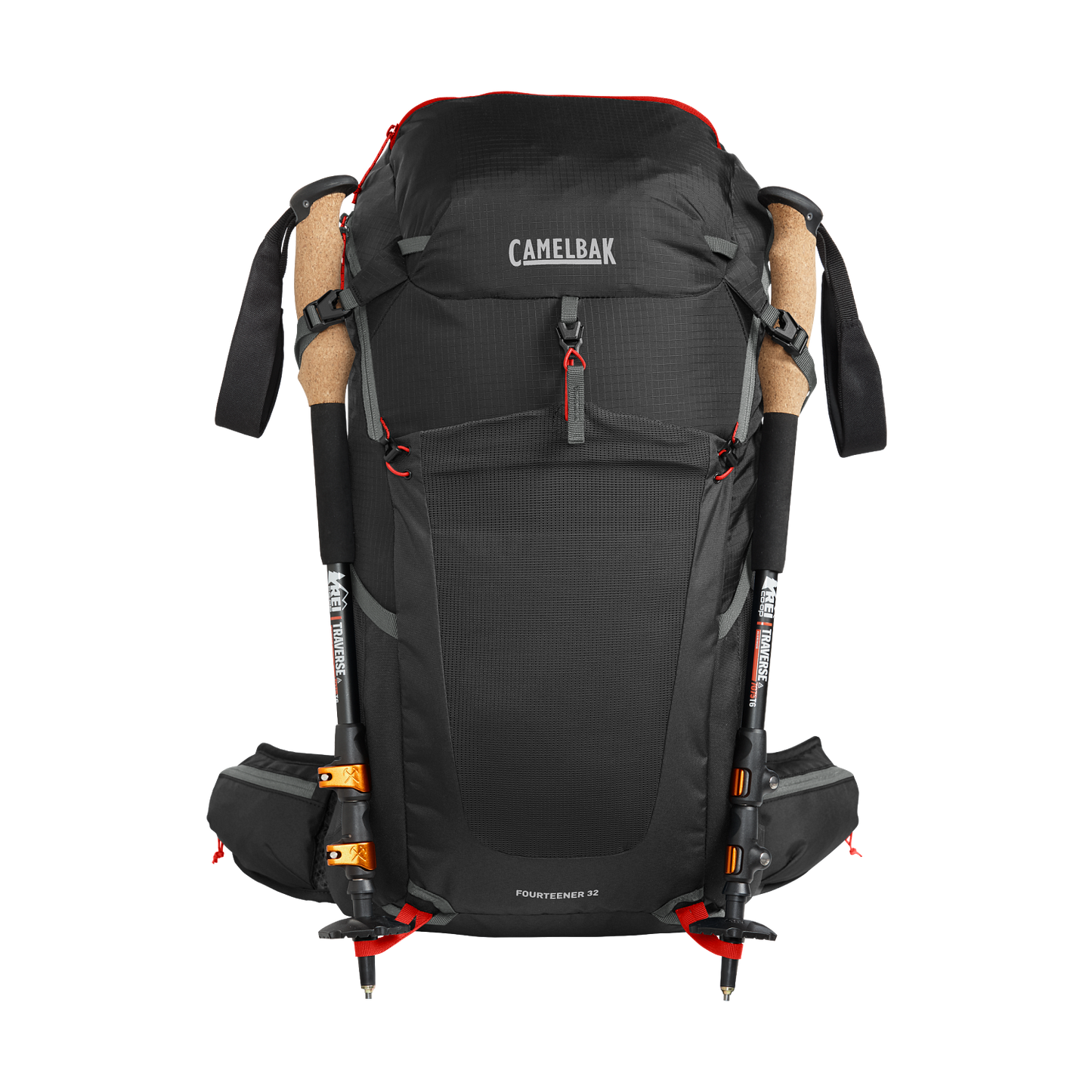 fourteenertm-32-hydration-hiking-pack-with-crux-3l-reservoir-b8 i5cm9dbgur