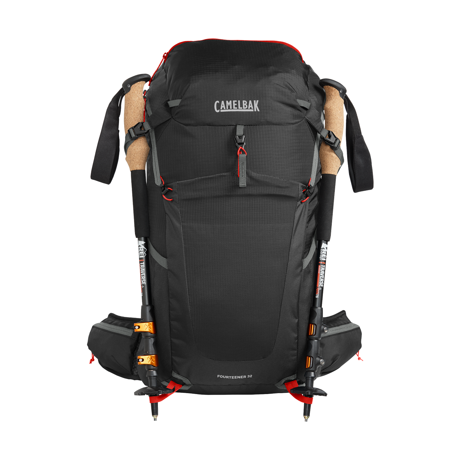 fourteenertm-32-hydration-hiking-pack-with-crux-3l-reservoir-b8 i5cm9dbgur