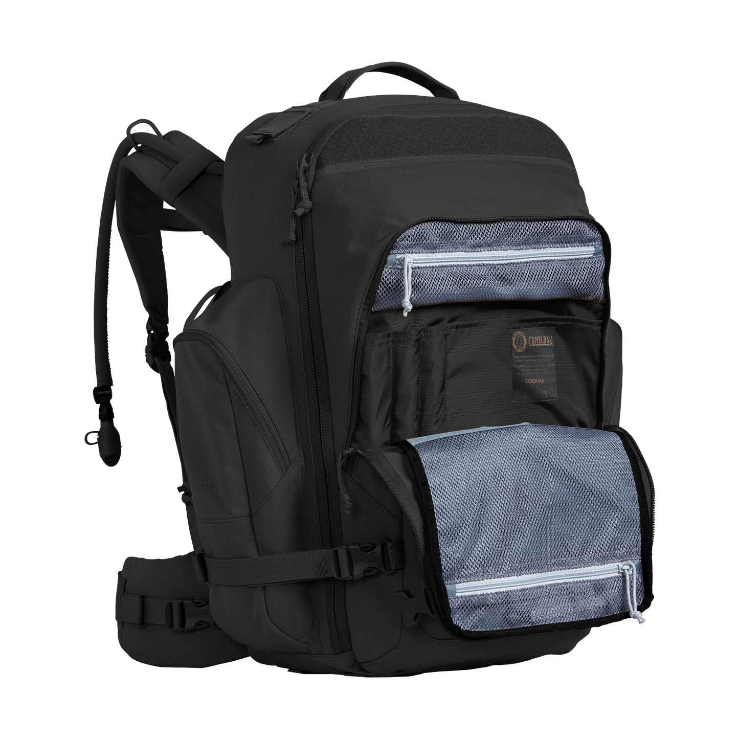 bfmtm-100oz-mil-spec-crux-c9 icmnhhxsev