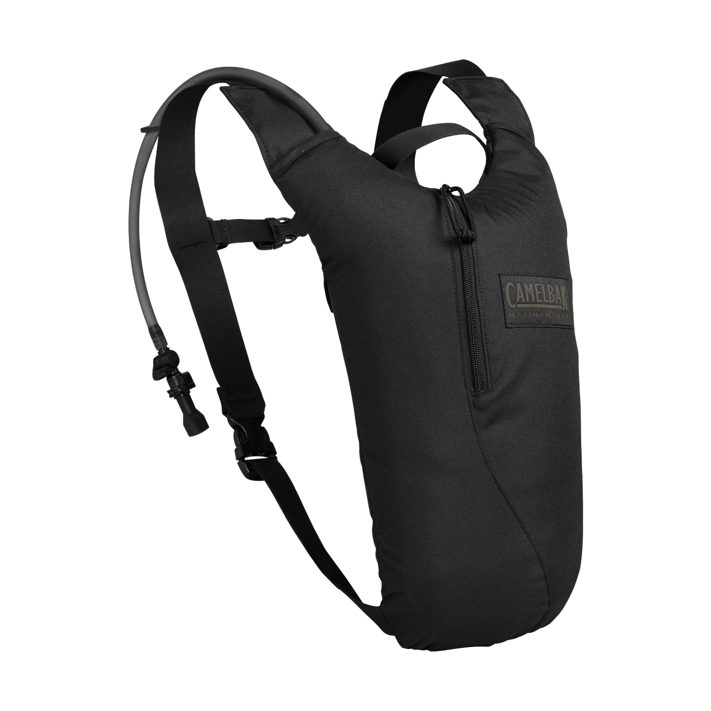 sabretm-85oz-mil-spec-crux-y2 idemlnntyb