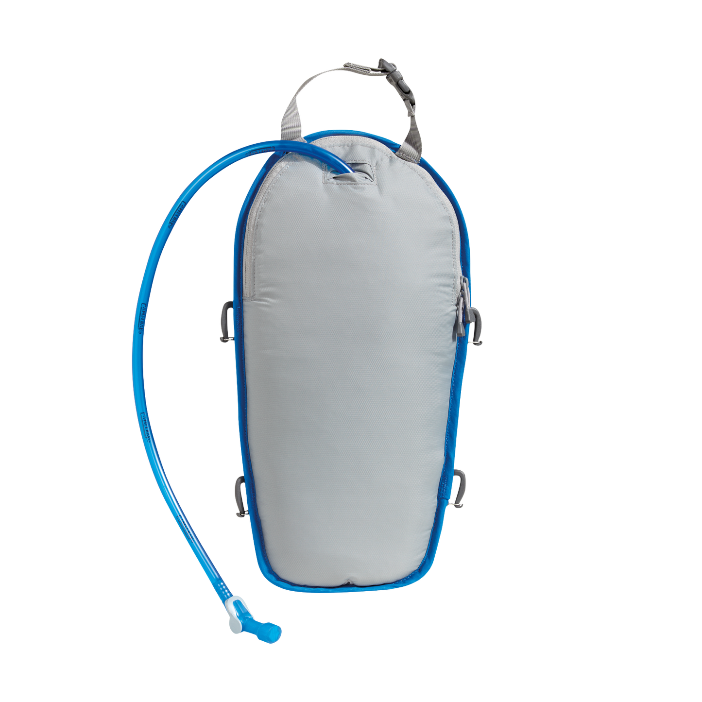 unbottletm-2l-c4 ieavs31oao