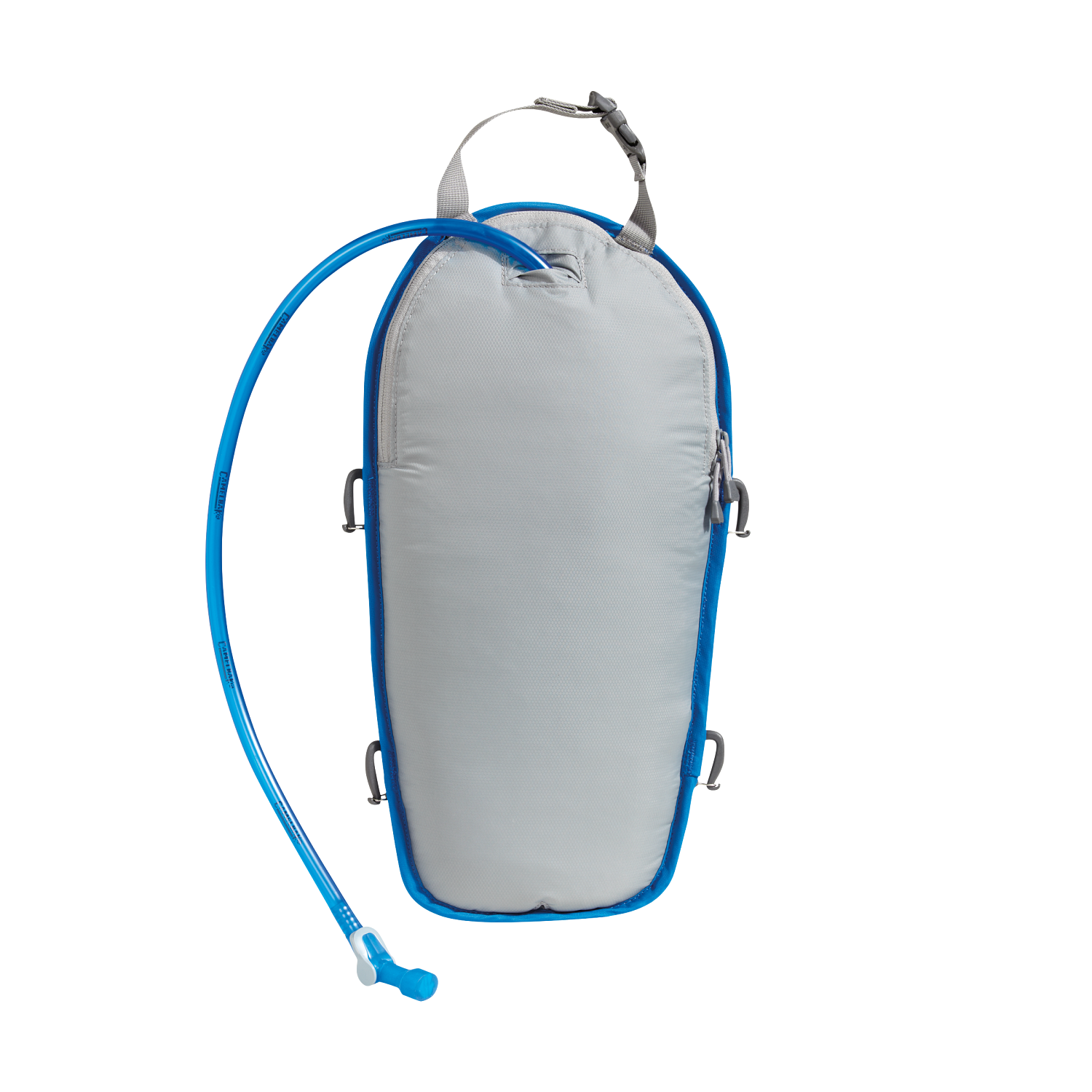 unbottletm-2l-c4 ieavs31oao