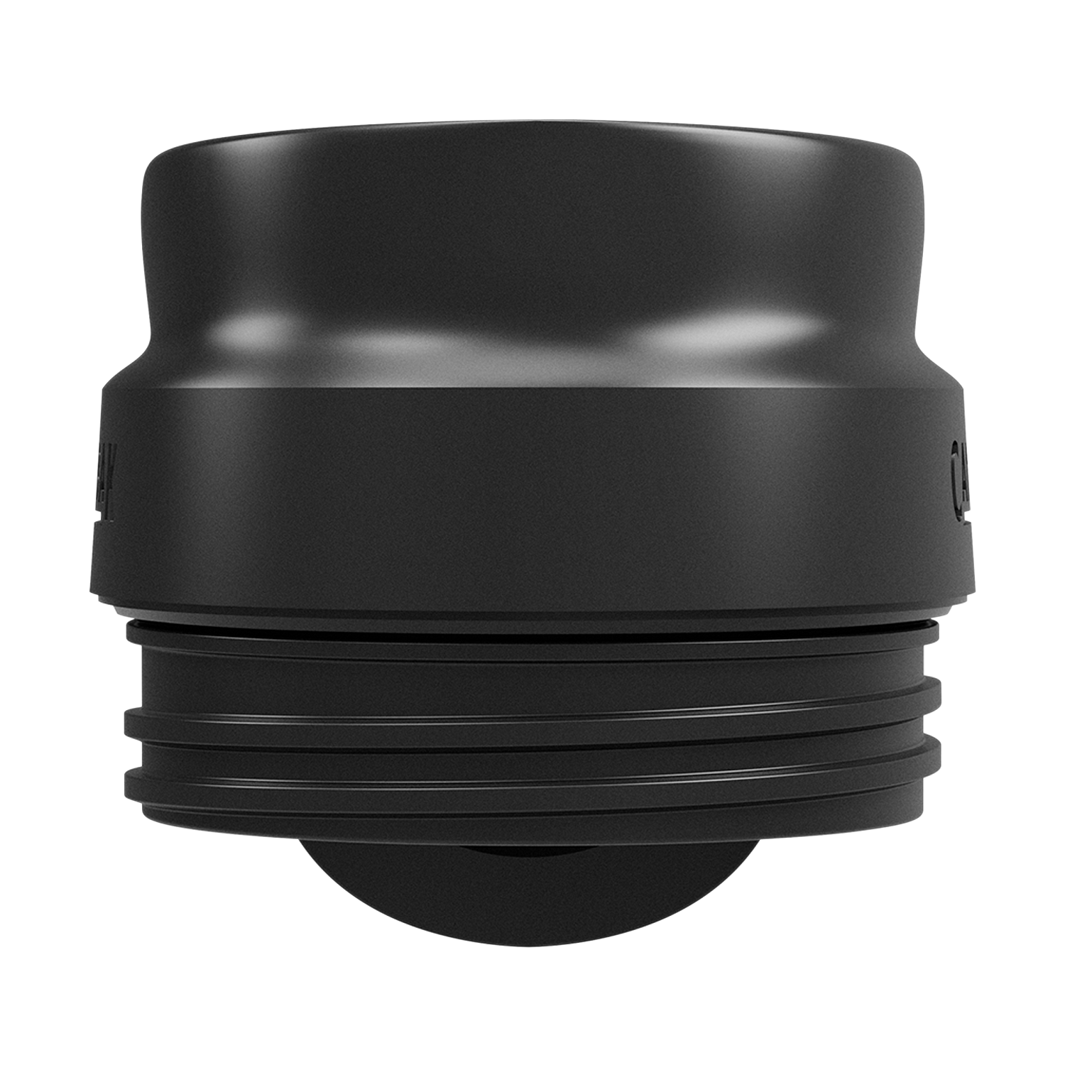 forge-flow-16-oz-travel-mug-insulated-stainless-steel-h4 ifvtrdv6r0