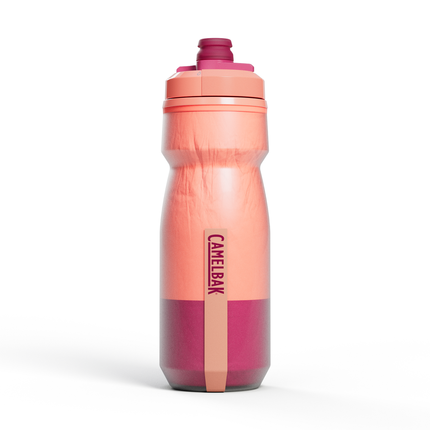 podium-chilltm-21oz-bike-bottle-z7 ijmtnghax8