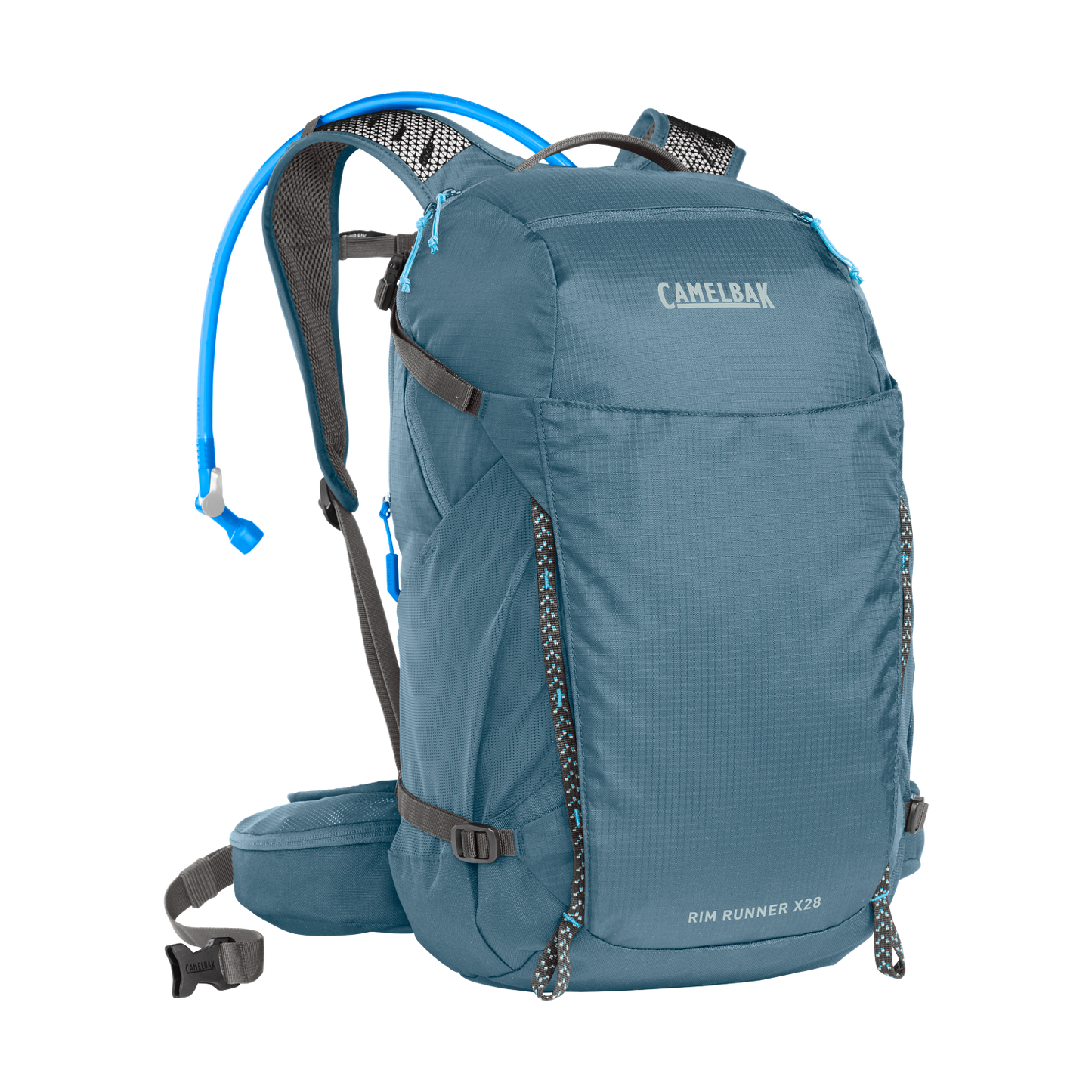 women-s-rim-runnertm-x28-hiking-hydration-pack-with-crux-2l-reservoir-q4 ikkwoiduix