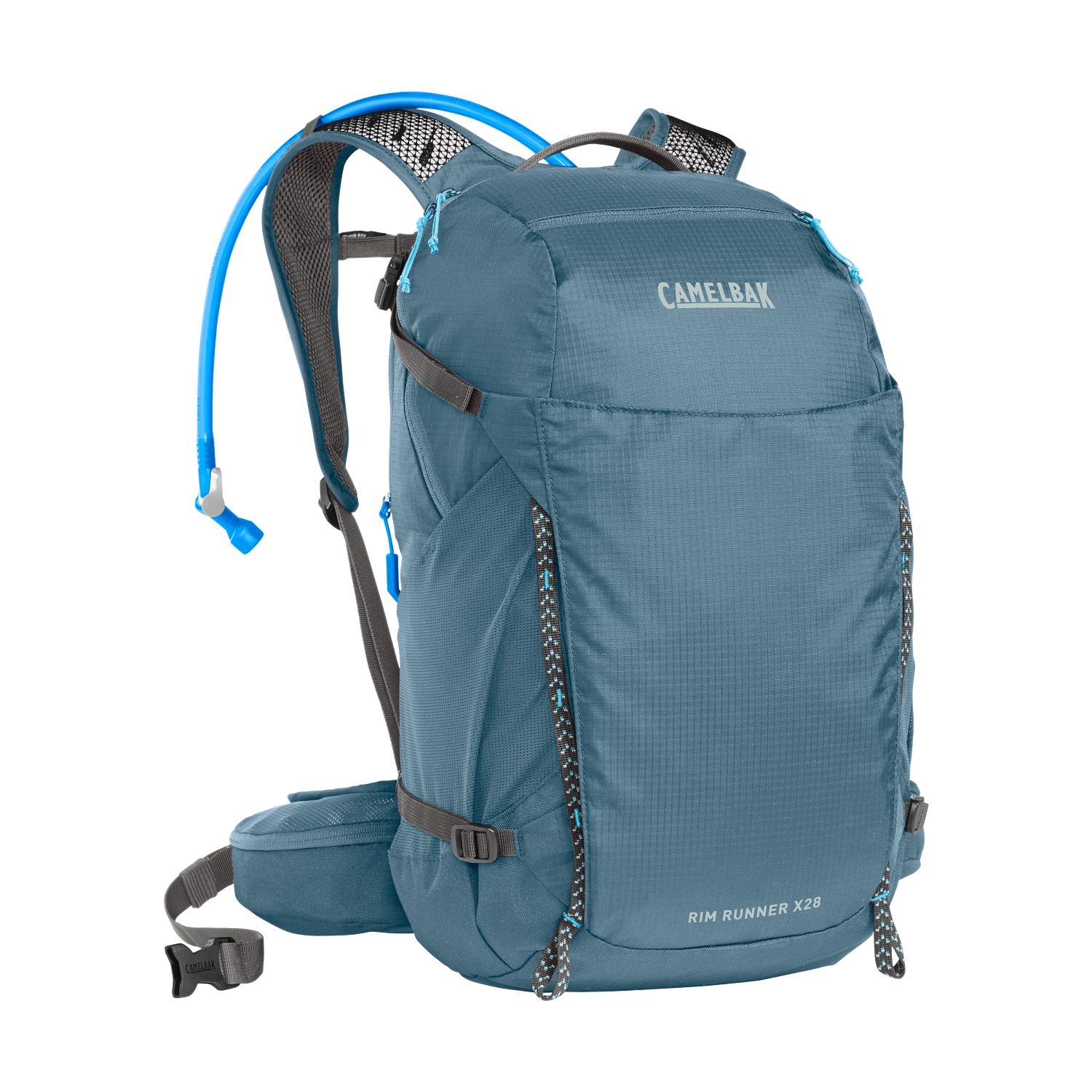 women-s-rim-runnertm-x28-hiking-hydration-pack-with-crux-2l-reservoir-q4 ikkwoiduix