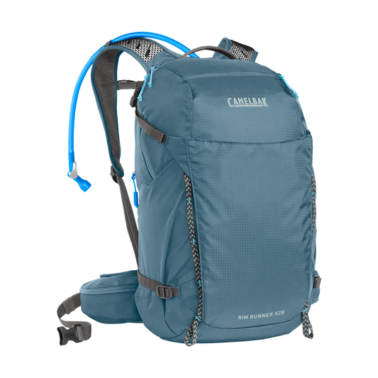women-s-rim-runnertm-x28-hiking-hydration-pack-with-crux-2l-reservoir-q4 ikkwoiduix